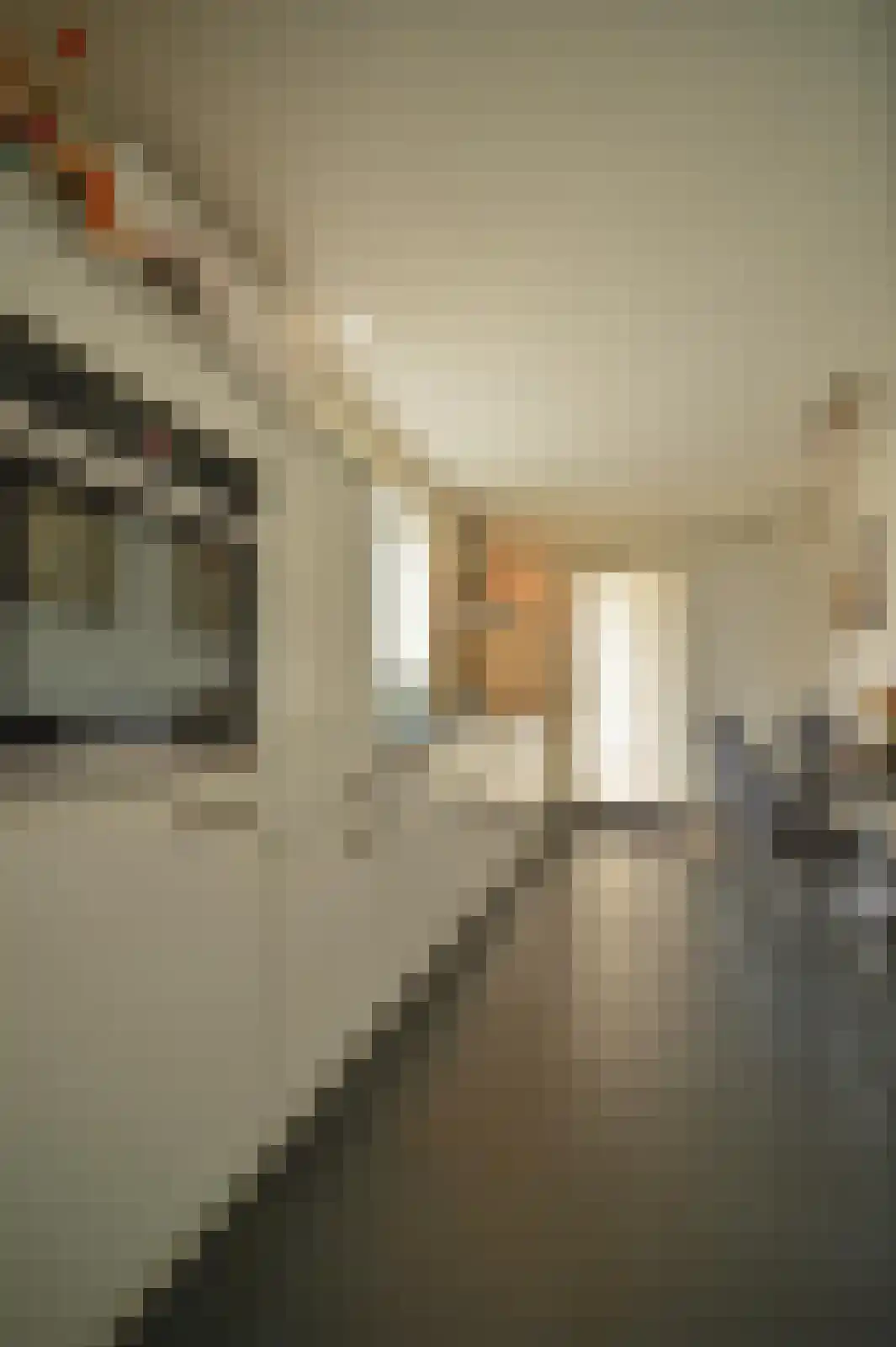 Schoolstraat 28 Kerkrade thumbnail 9