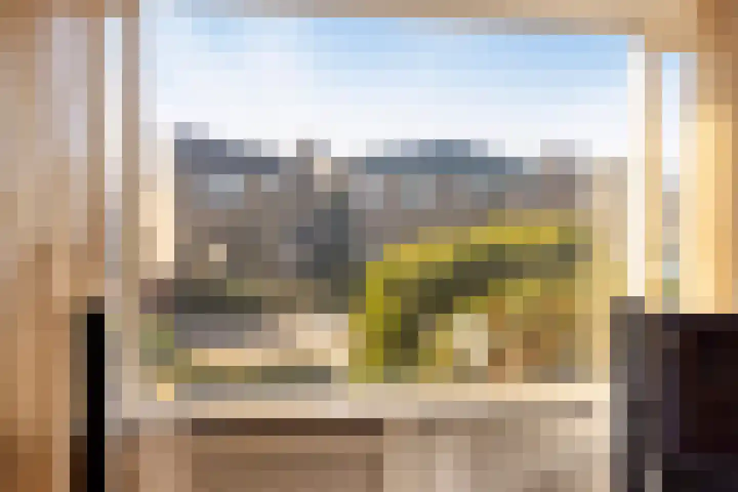 Schoolstraat 28 Mierlo thumbnail 10
