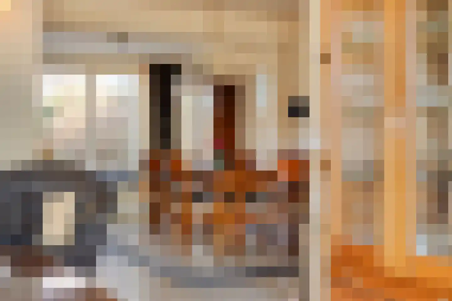 Schoolstraat 28 Mierlo thumbnail 11