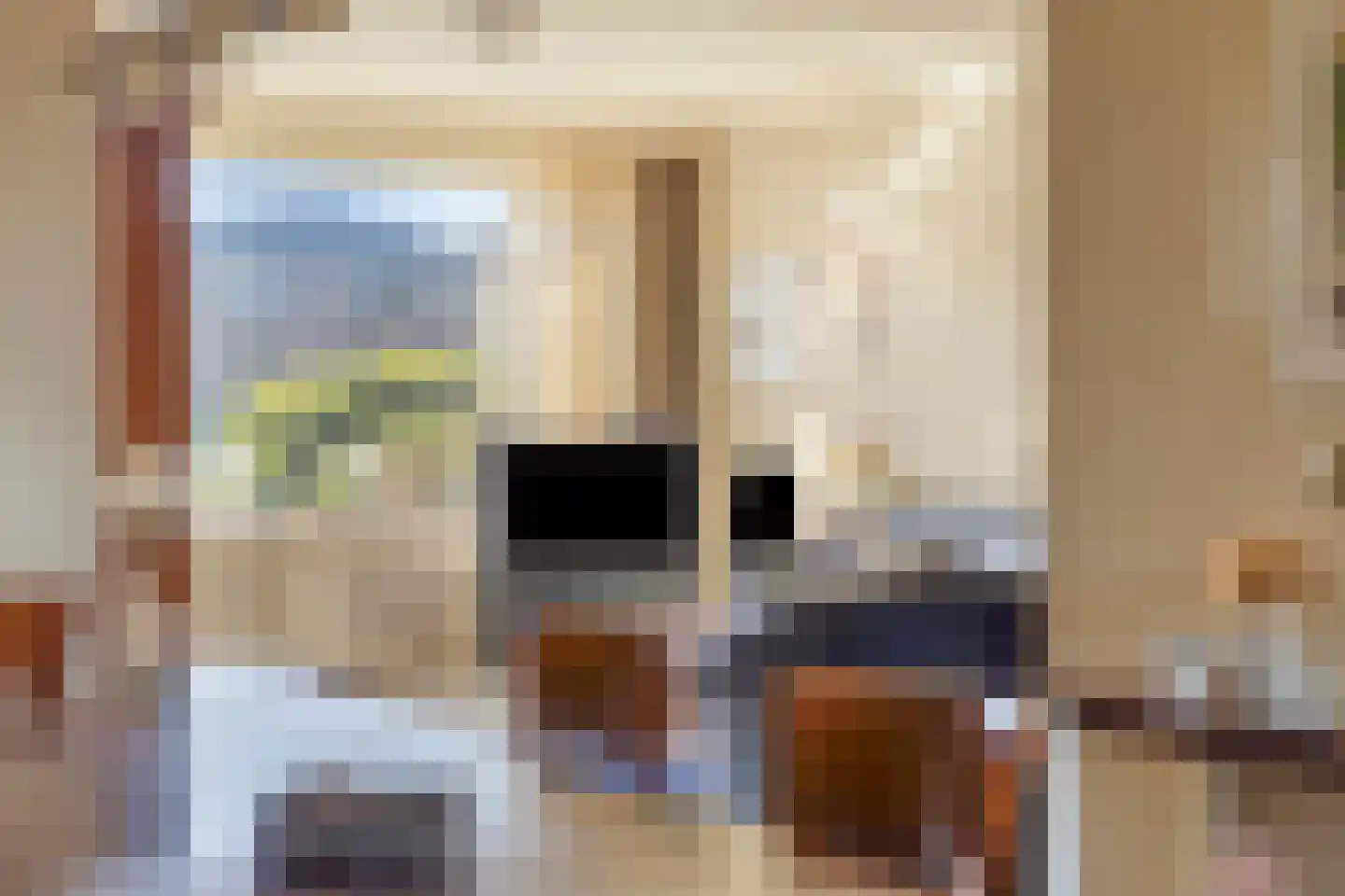 Schoolstraat 28 Mierlo thumbnail 12