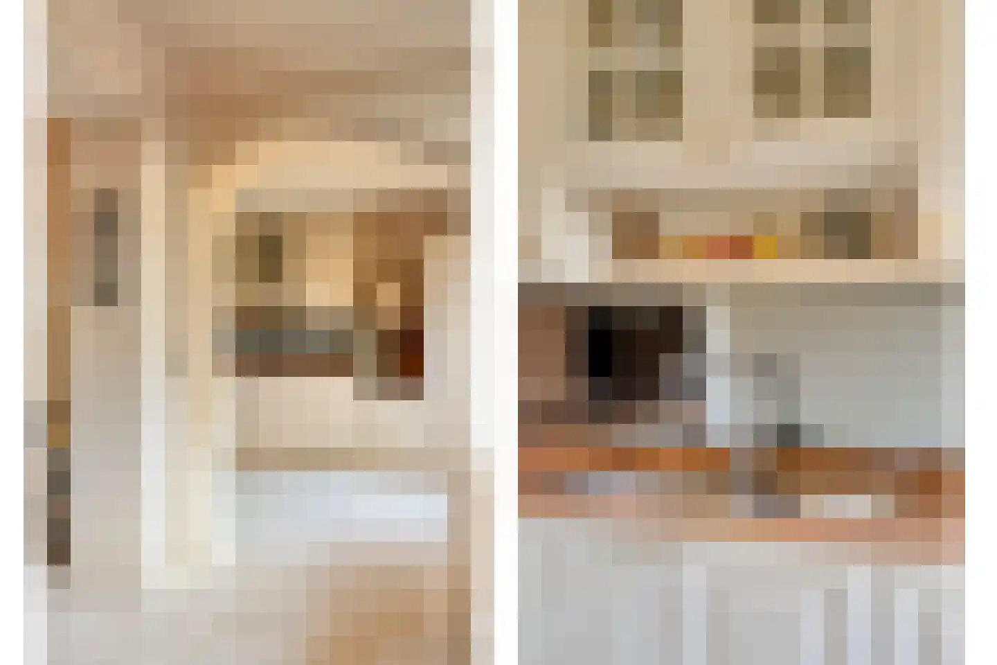 Schoolstraat 28 Mierlo thumbnail 13