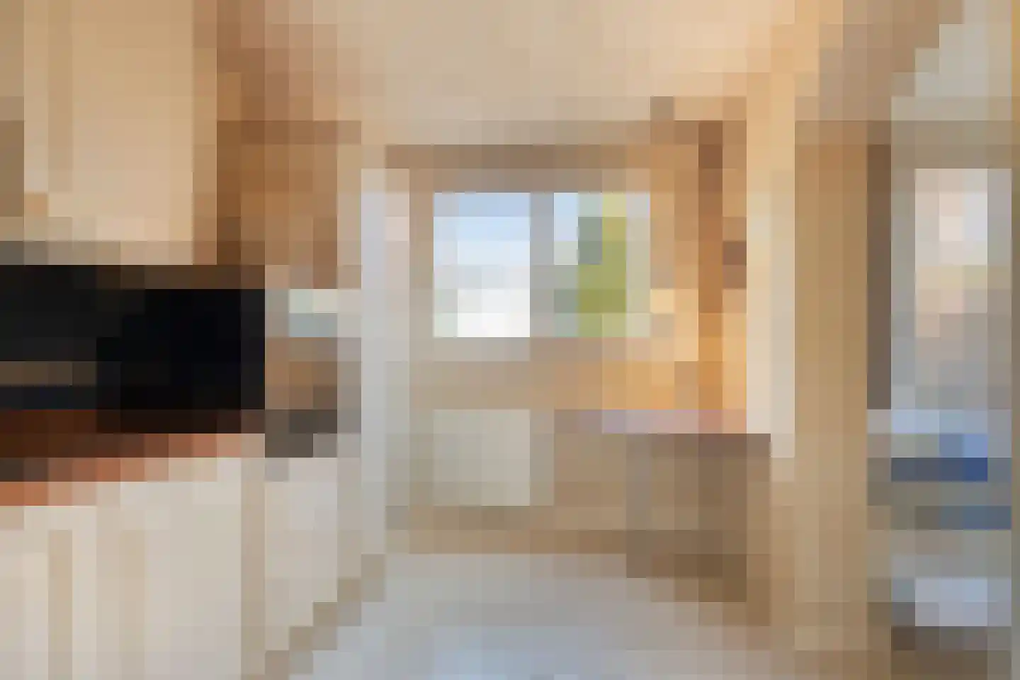 Schoolstraat 28 Mierlo thumbnail 15