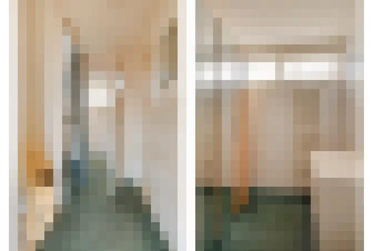 Schoolstraat 28 Mierlo thumbnail 17