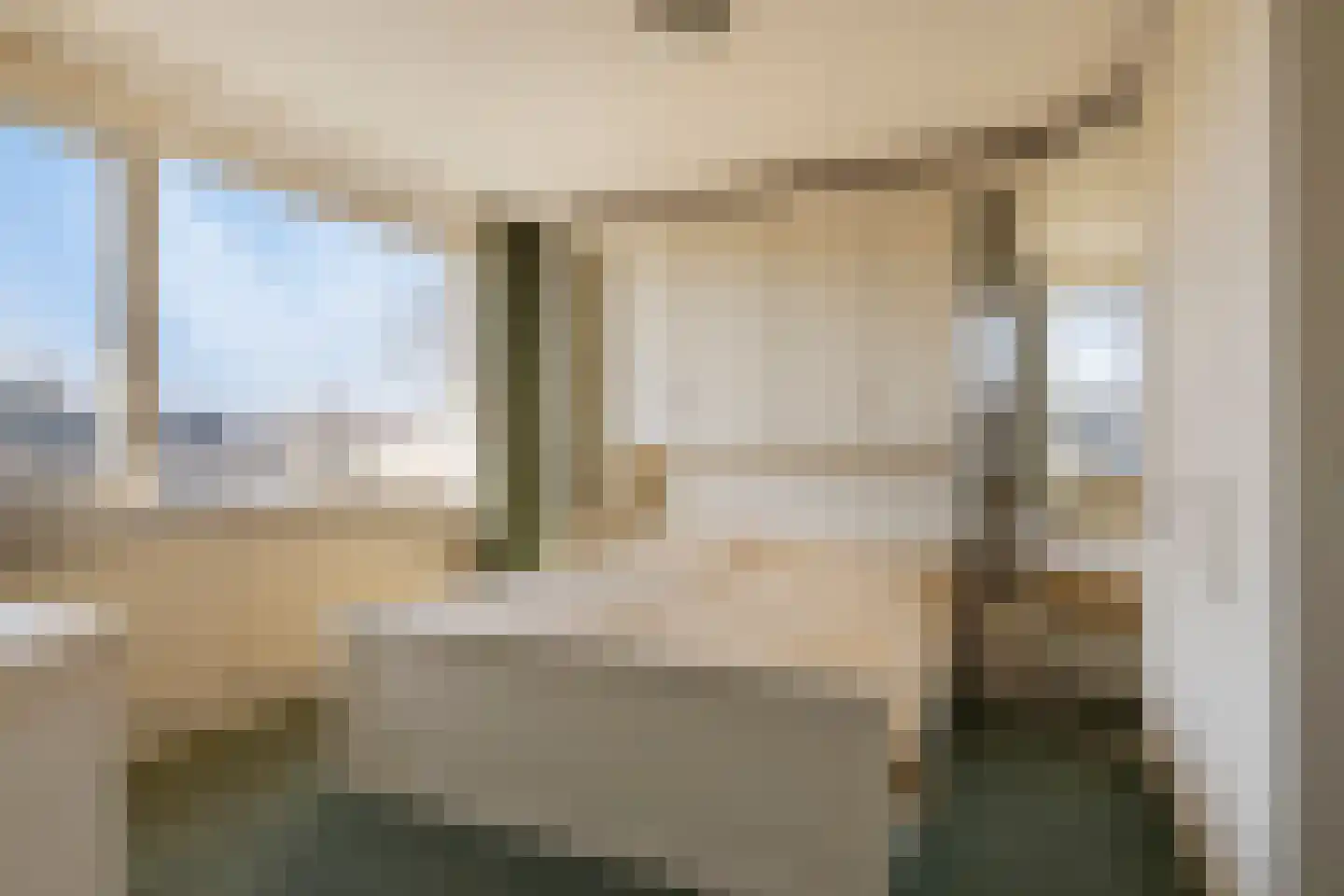 Schoolstraat 28 Mierlo thumbnail 18