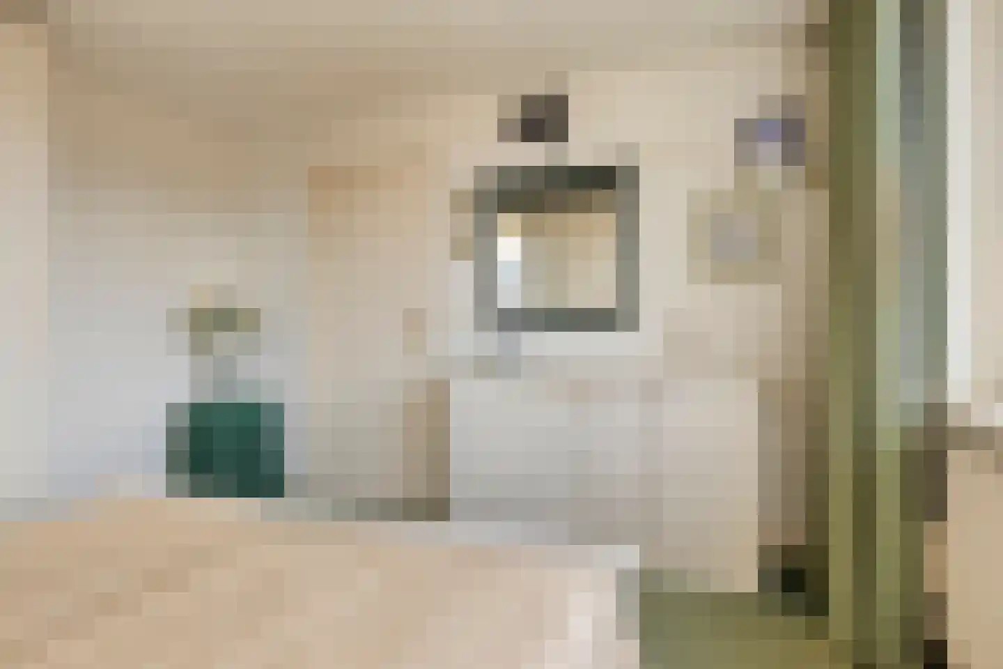 Schoolstraat 28 Mierlo thumbnail 19