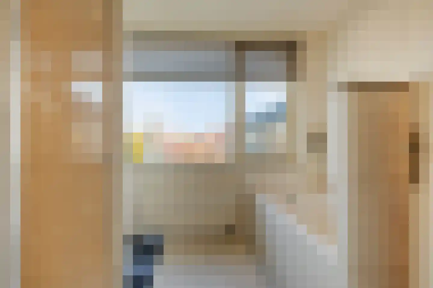 Schoolstraat 28 Mierlo thumbnail 21