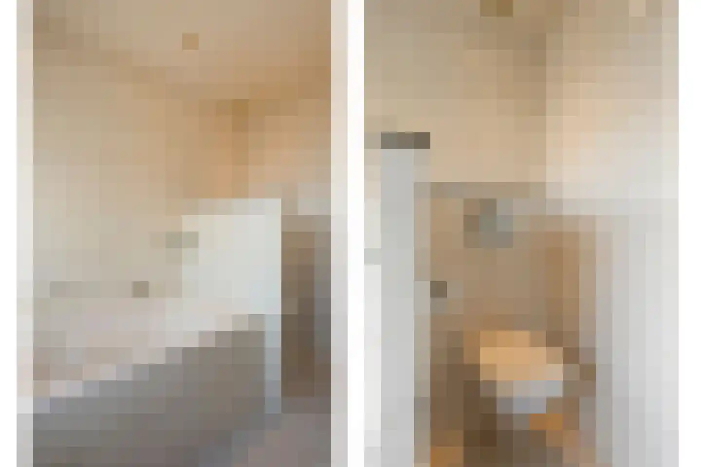 Schoolstraat 28 Mierlo thumbnail 22
