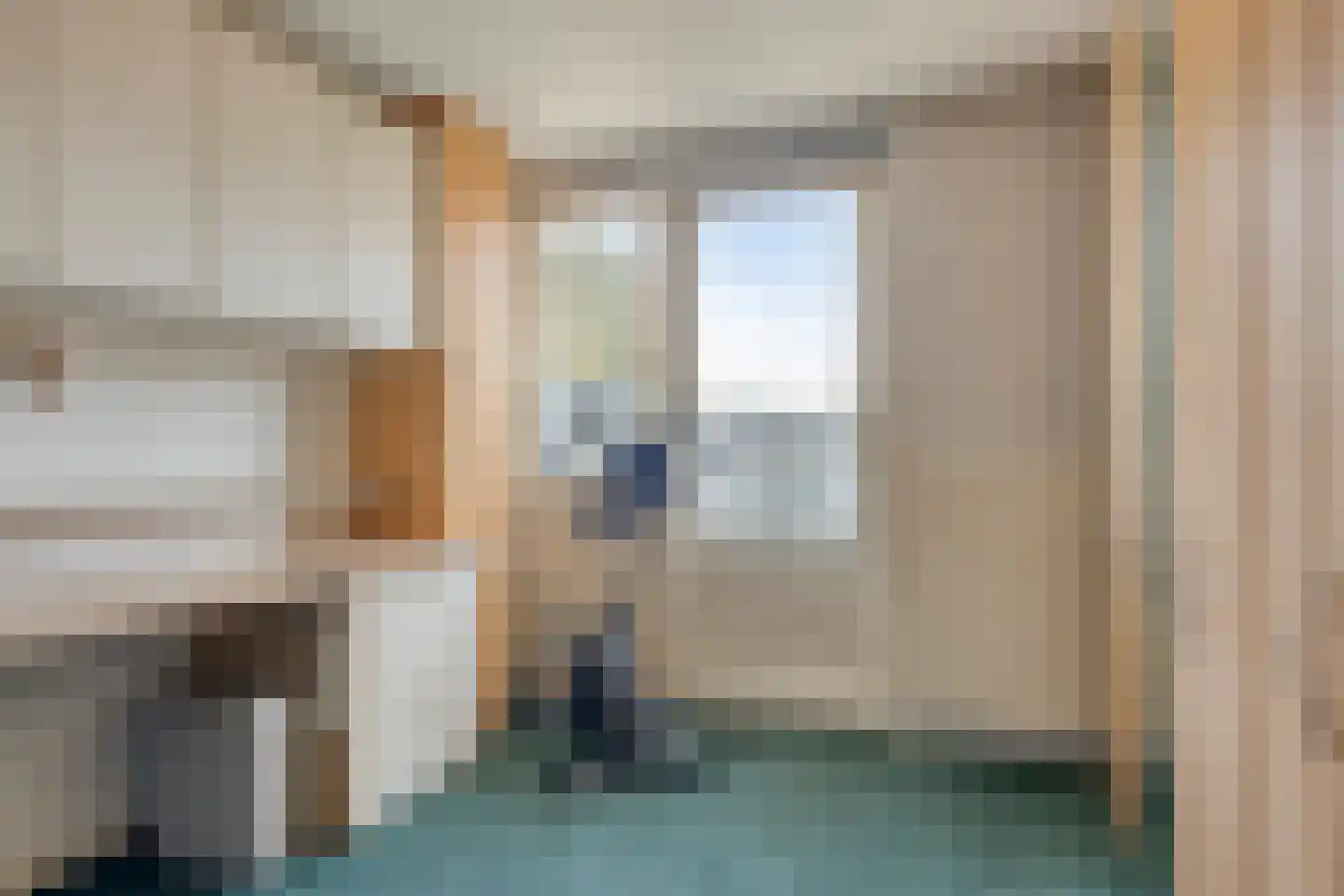 Schoolstraat 28 Mierlo thumbnail 23