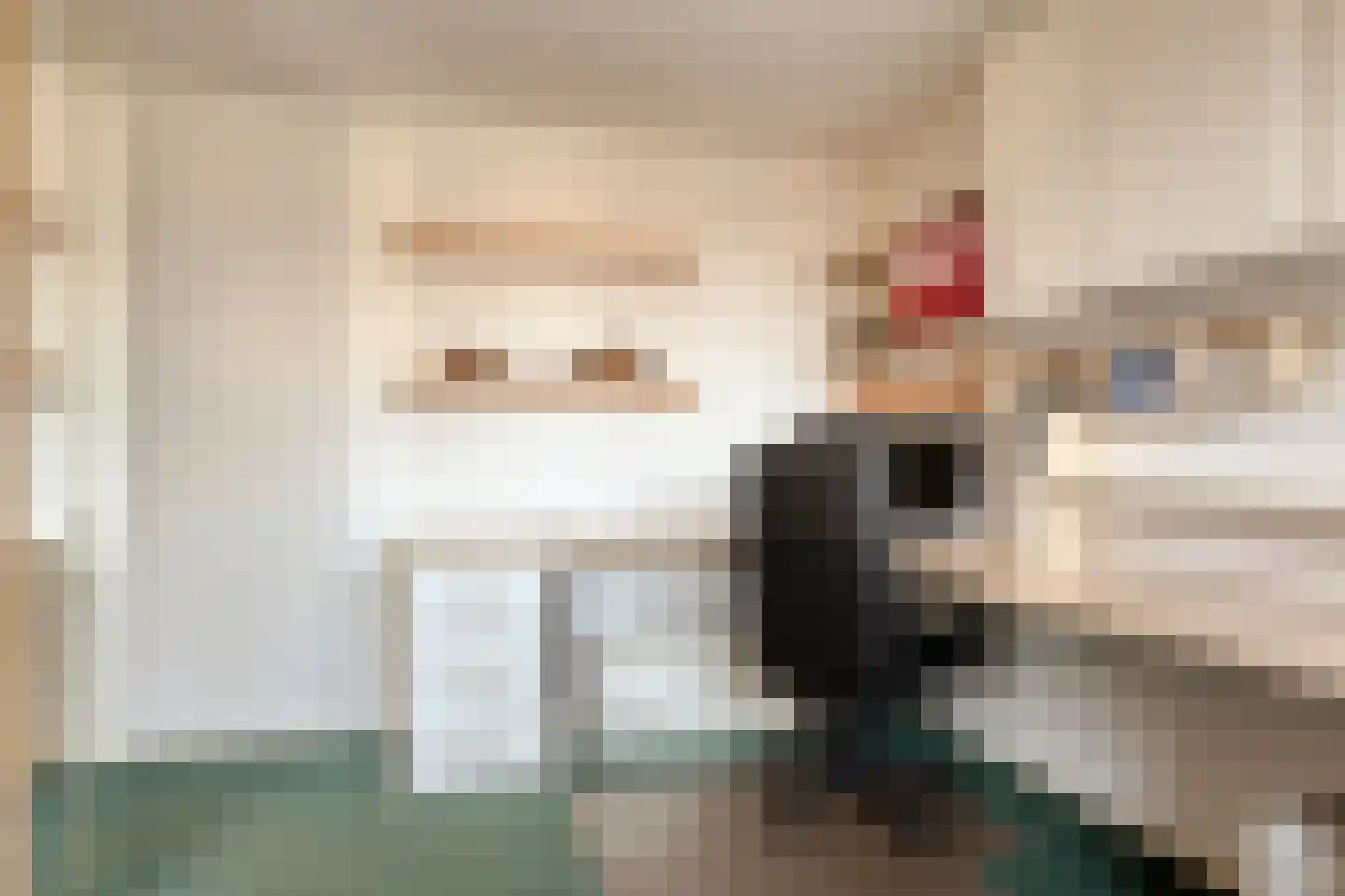 Schoolstraat 28 Mierlo thumbnail 24