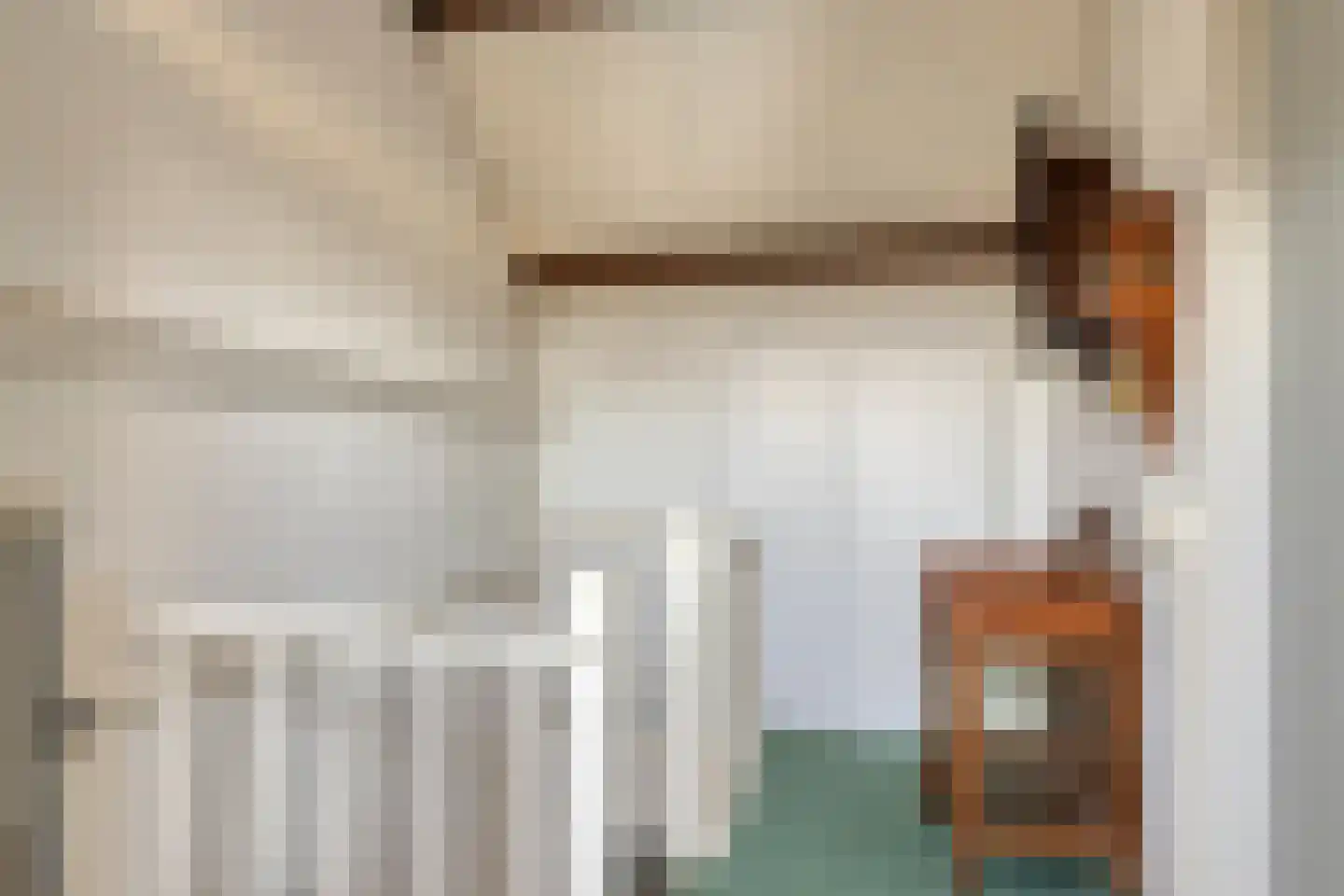 Schoolstraat 28 Mierlo thumbnail 25