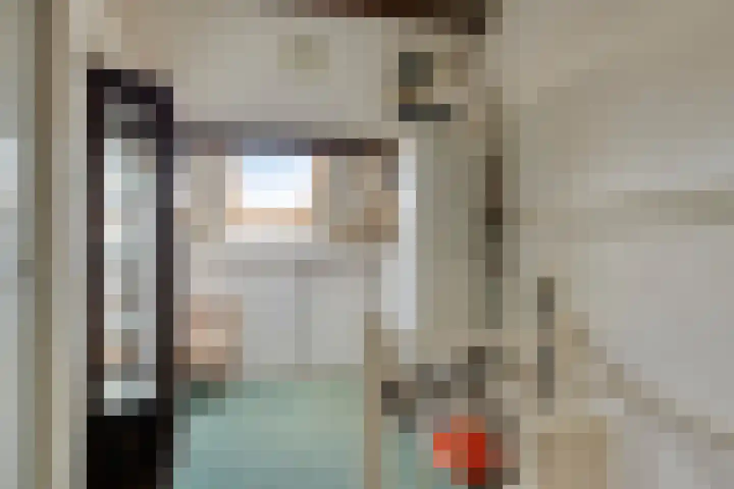 Schoolstraat 28 Mierlo thumbnail 26