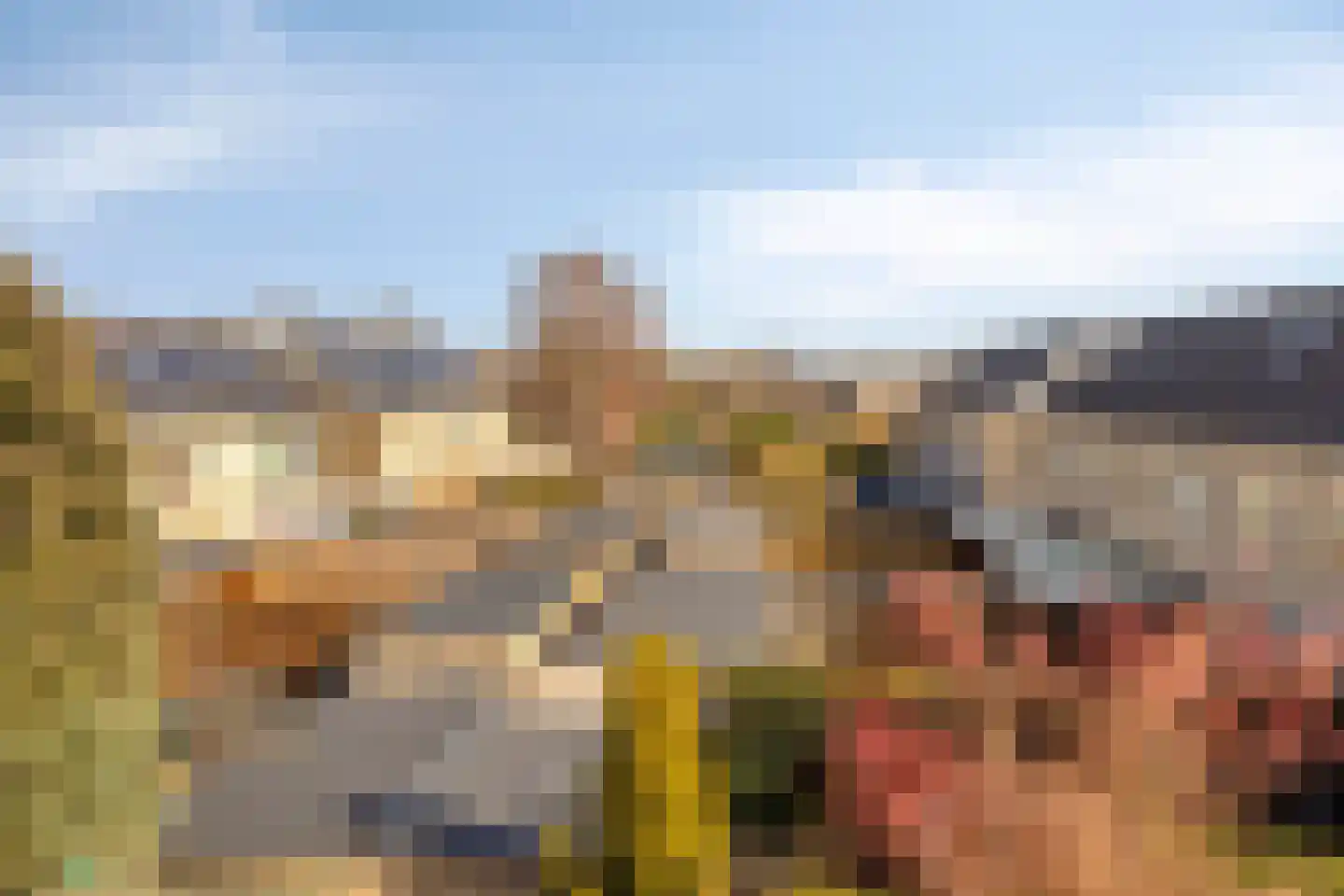 Schoolstraat 28 Mierlo thumbnail 27