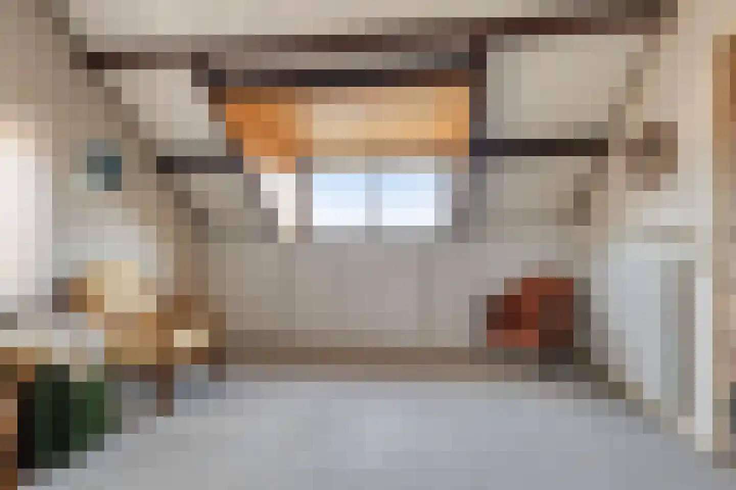 Schoolstraat 28 Mierlo thumbnail 29