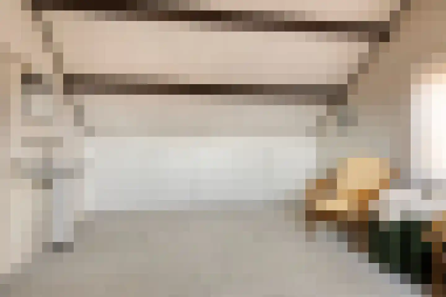 Schoolstraat 28 Mierlo thumbnail 30