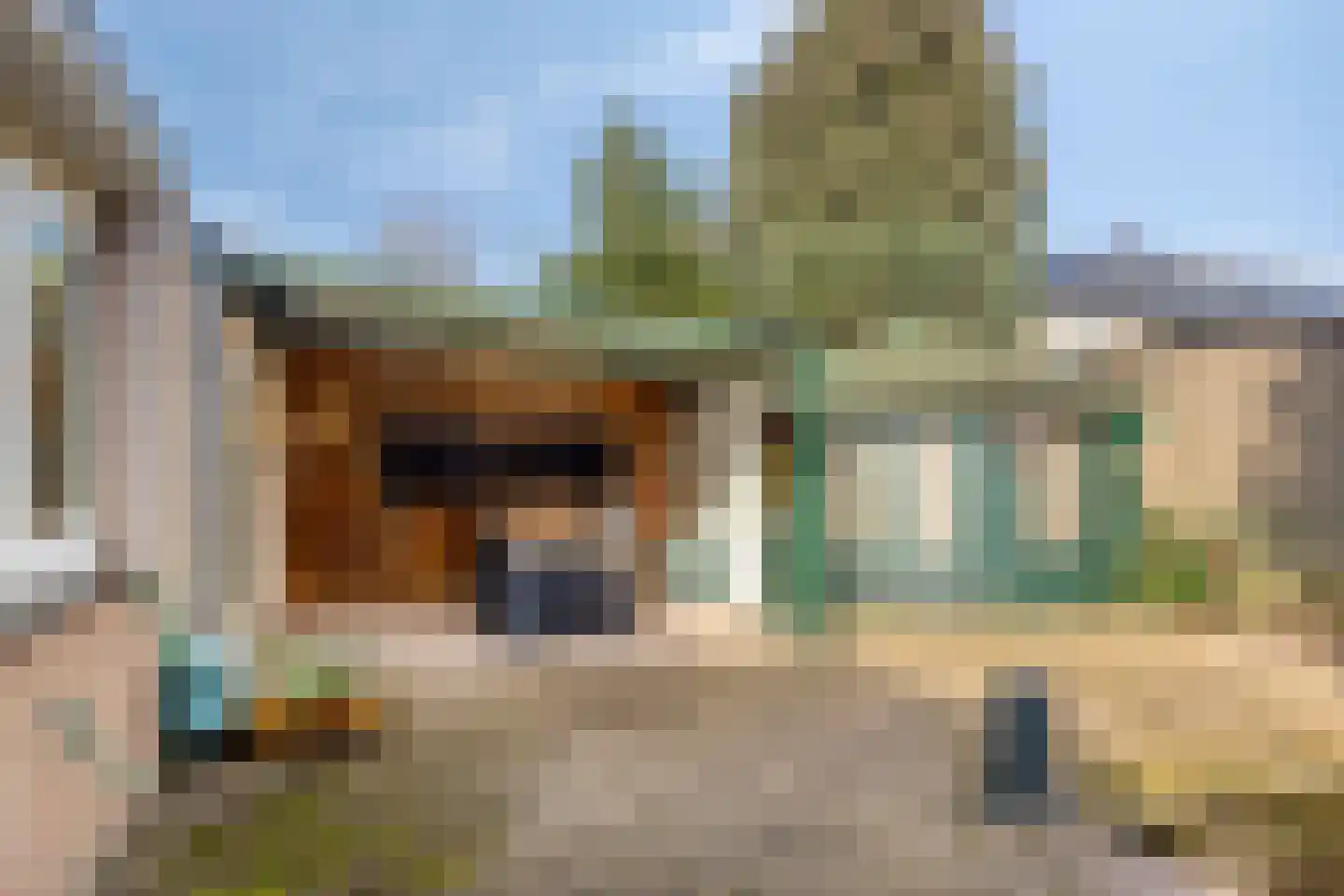 Schoolstraat 28 Mierlo thumbnail 32
