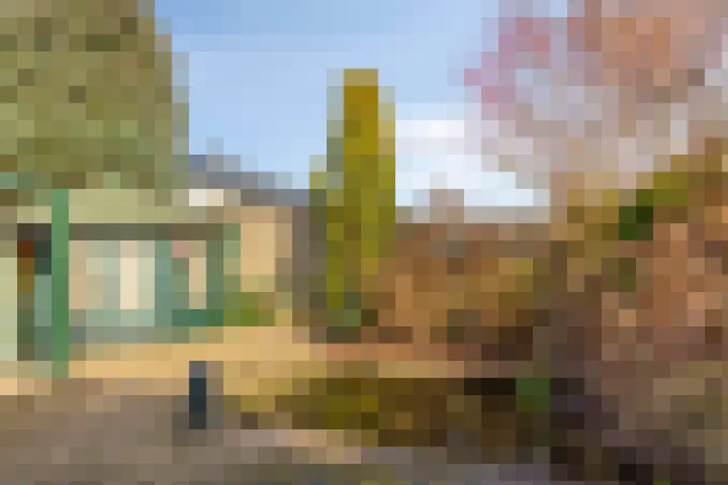 Schoolstraat 28 Mierlo thumbnail 33