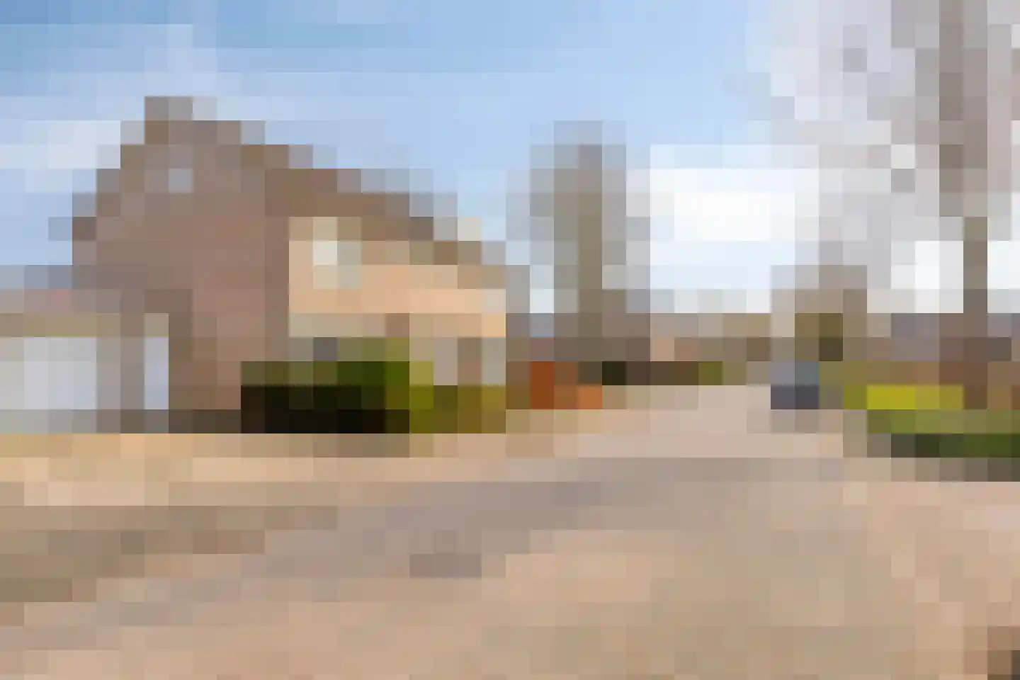 Schoolstraat 28 Mierlo thumbnail 34