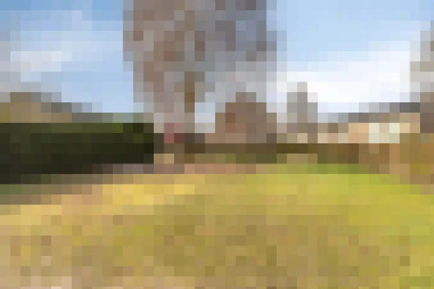 Schoolstraat 28 Mierlo thumbnail 35