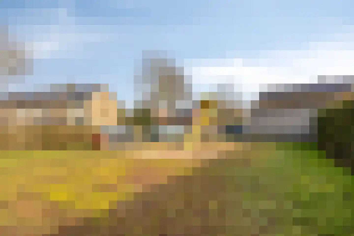 Schoolstraat 28 Mierlo thumbnail 36