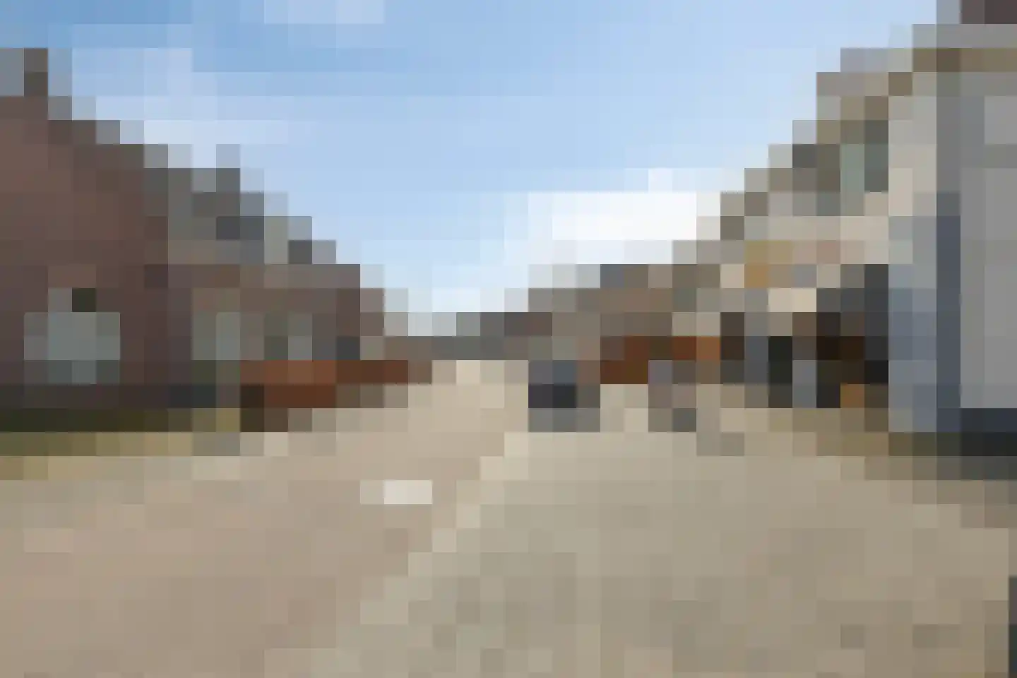 Schoolstraat 28 Mierlo thumbnail 37