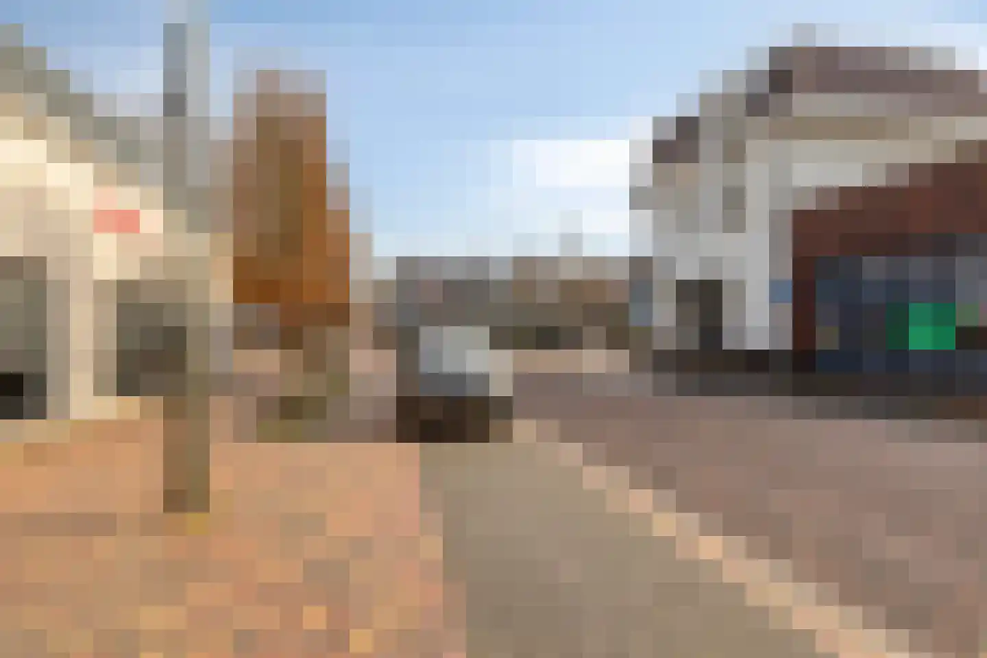 Schoolstraat 28 Mierlo thumbnail 38