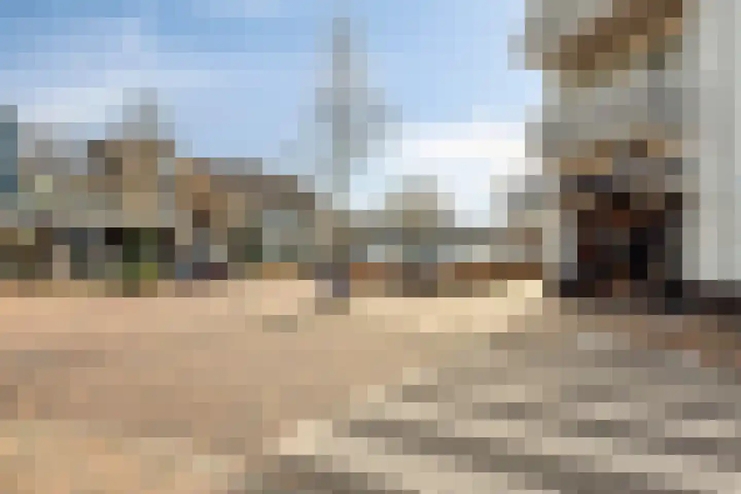Schoolstraat 28 Mierlo thumbnail 39