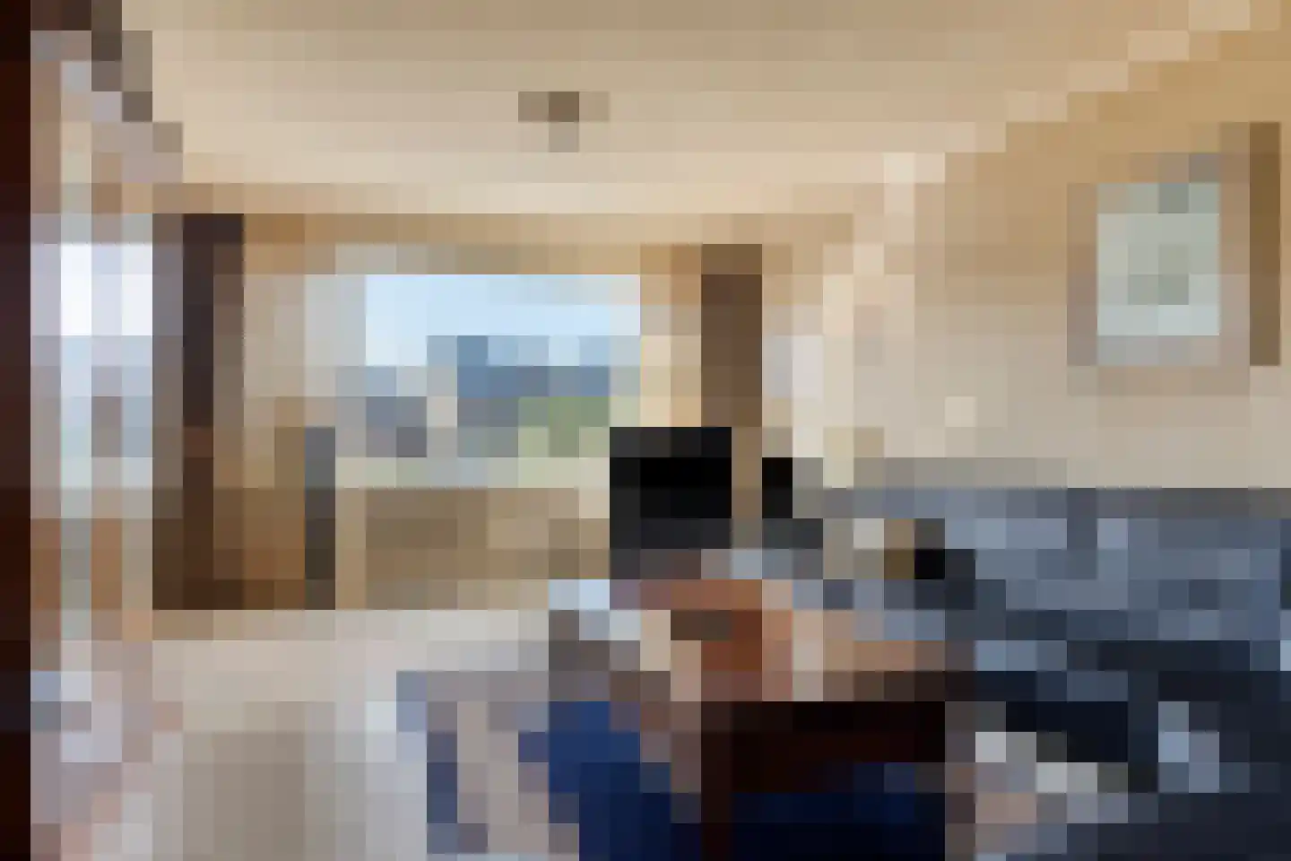 Schoolstraat 28 Mierlo thumbnail 4