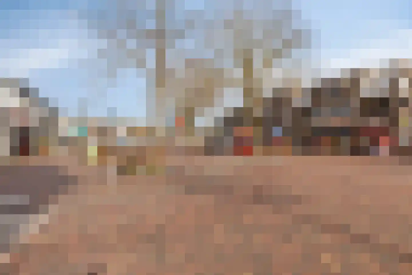 Schoolstraat 28 Mierlo thumbnail 40