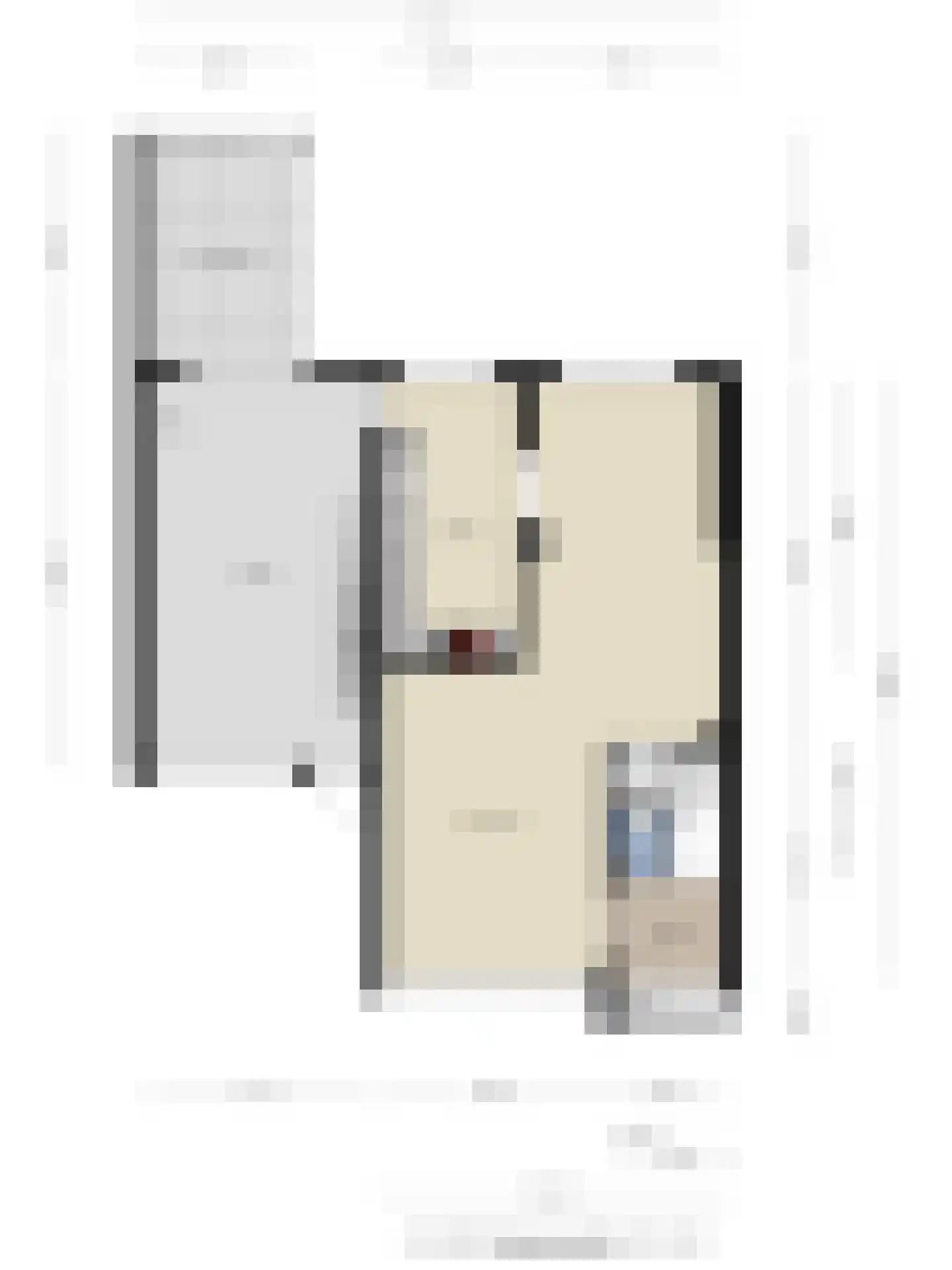 Schoolstraat 28 Mierlo thumbnail 41