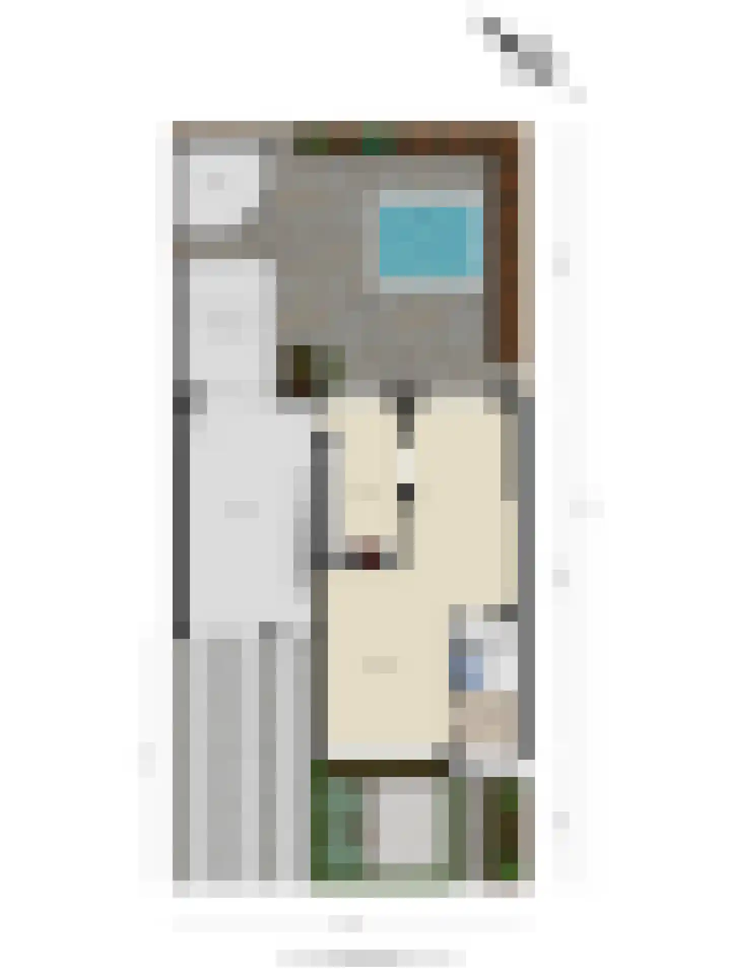 Schoolstraat 28 Mierlo thumbnail 42