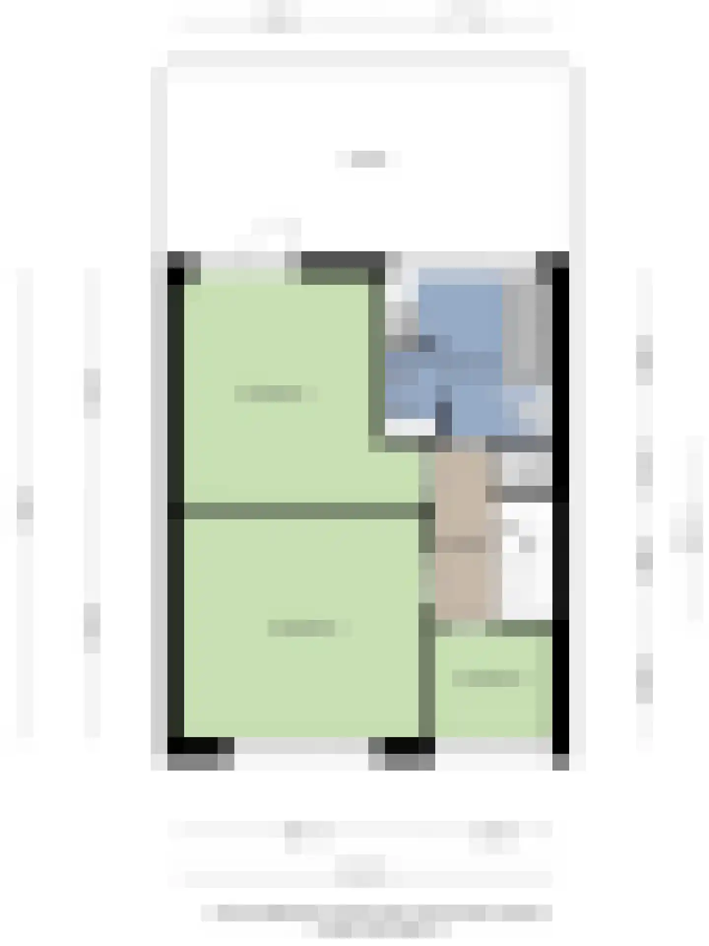 Schoolstraat 28 Mierlo thumbnail 43
