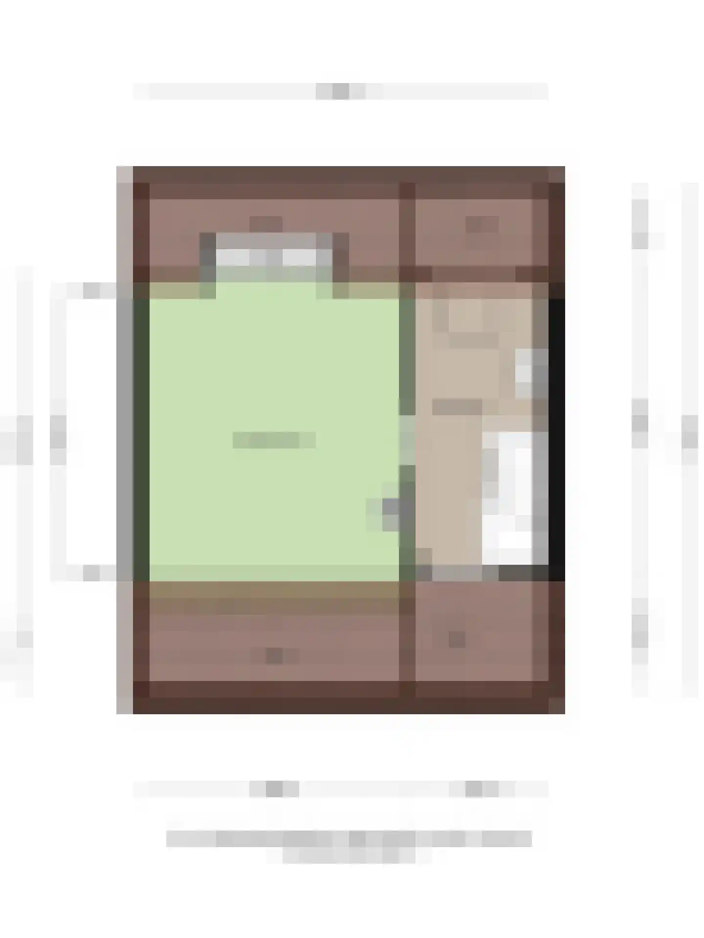 Schoolstraat 28 Mierlo thumbnail 44