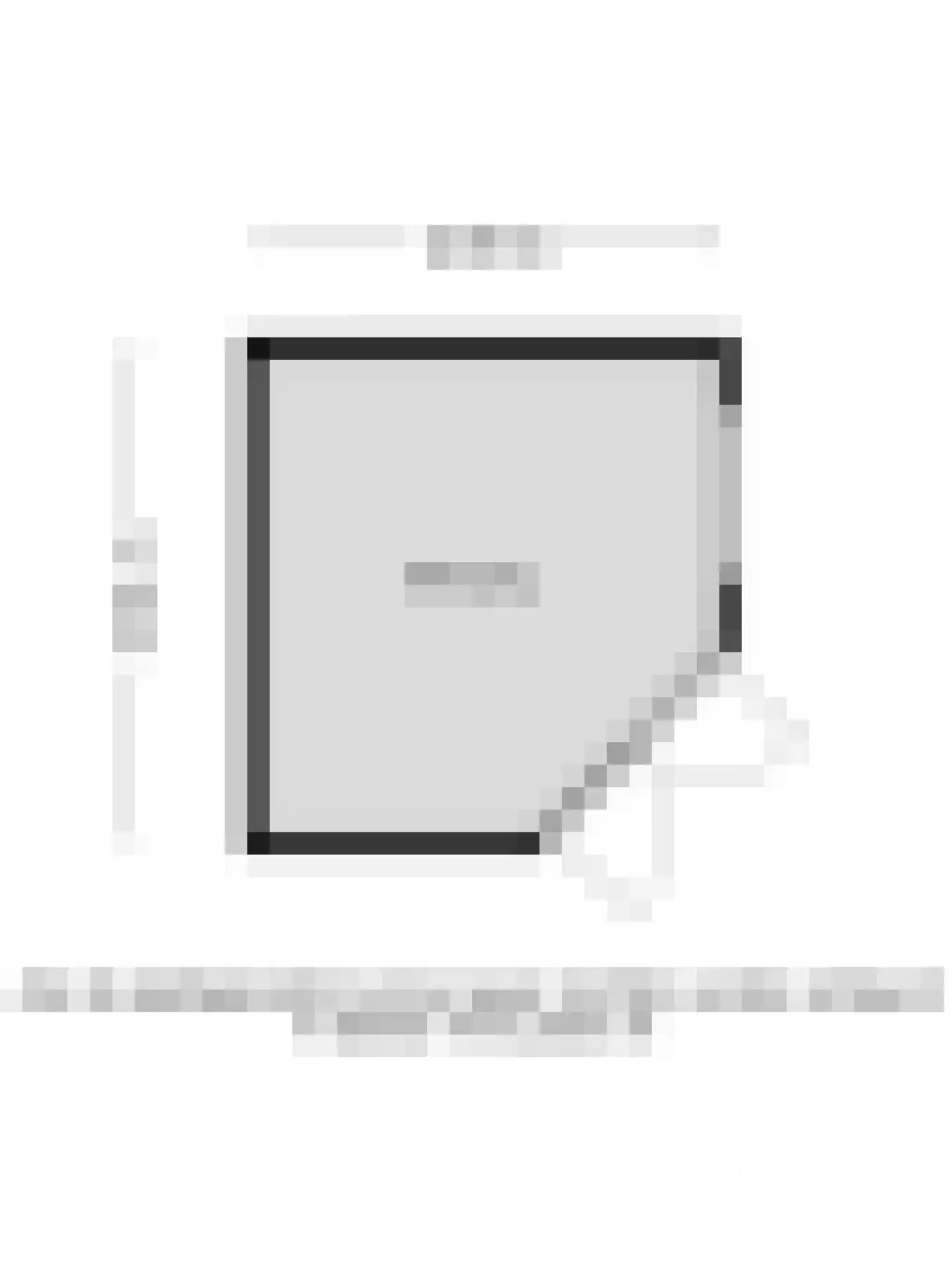 Schoolstraat 28 Mierlo thumbnail 45