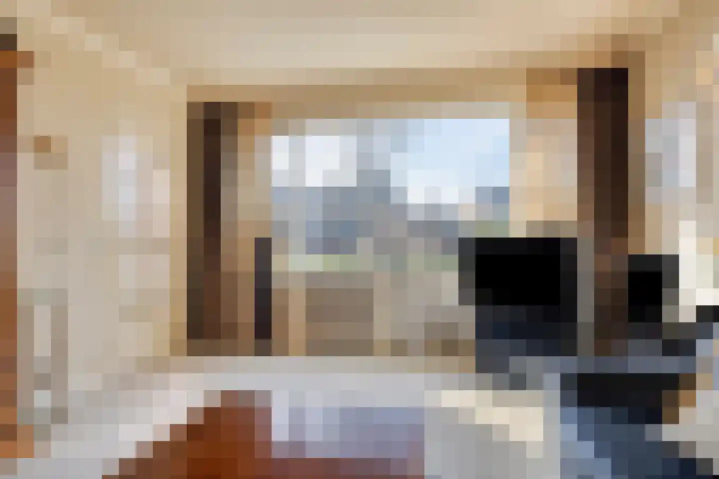 Schoolstraat 28 Mierlo thumbnail 5