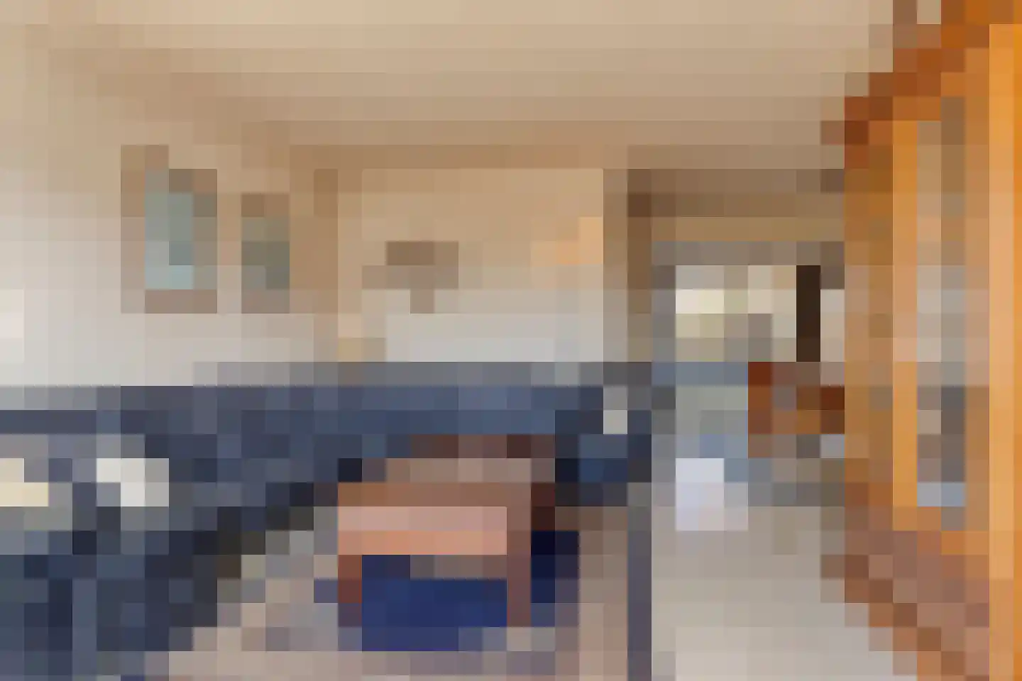 Schoolstraat 28 Mierlo thumbnail 6