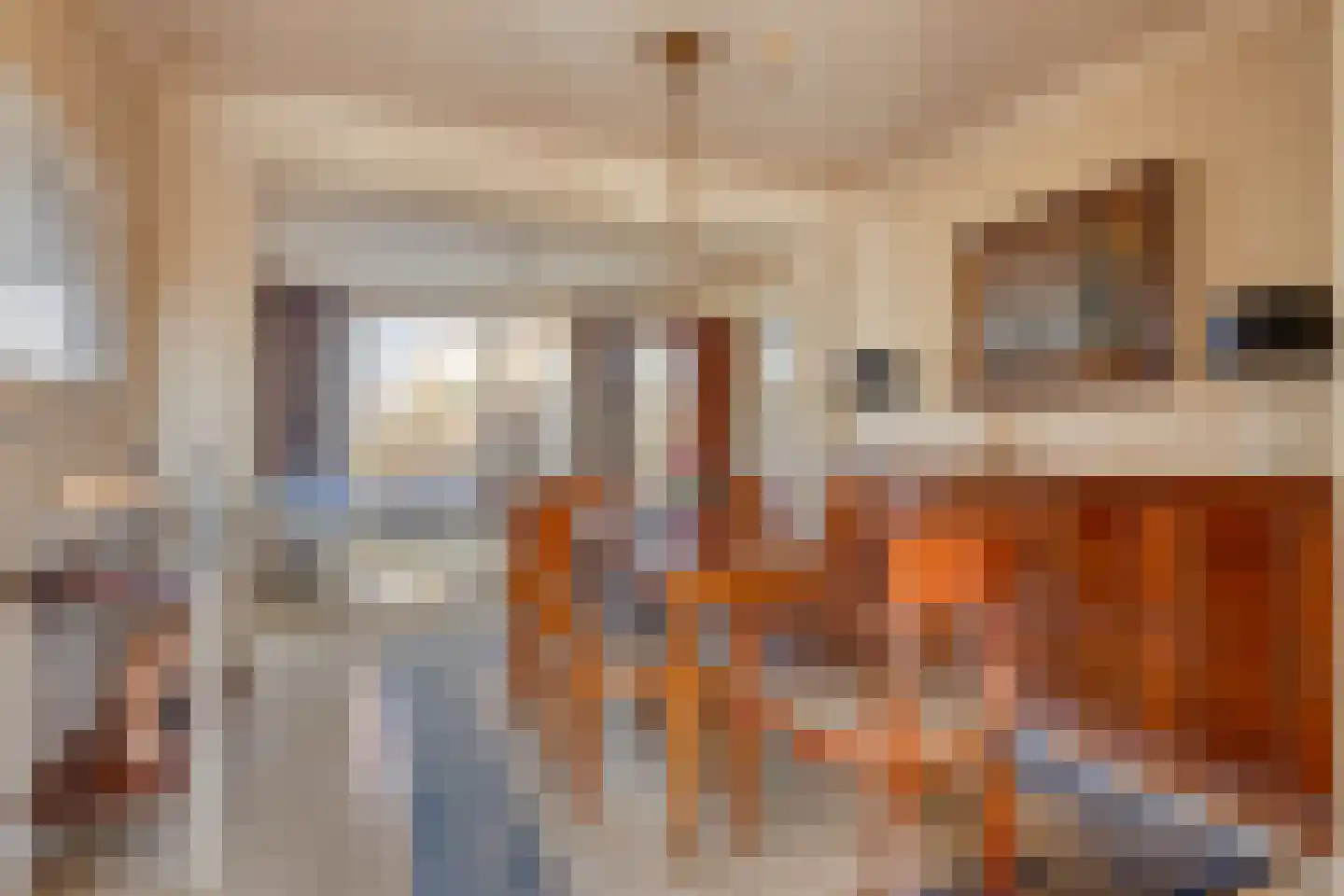Schoolstraat 28 Mierlo thumbnail 7