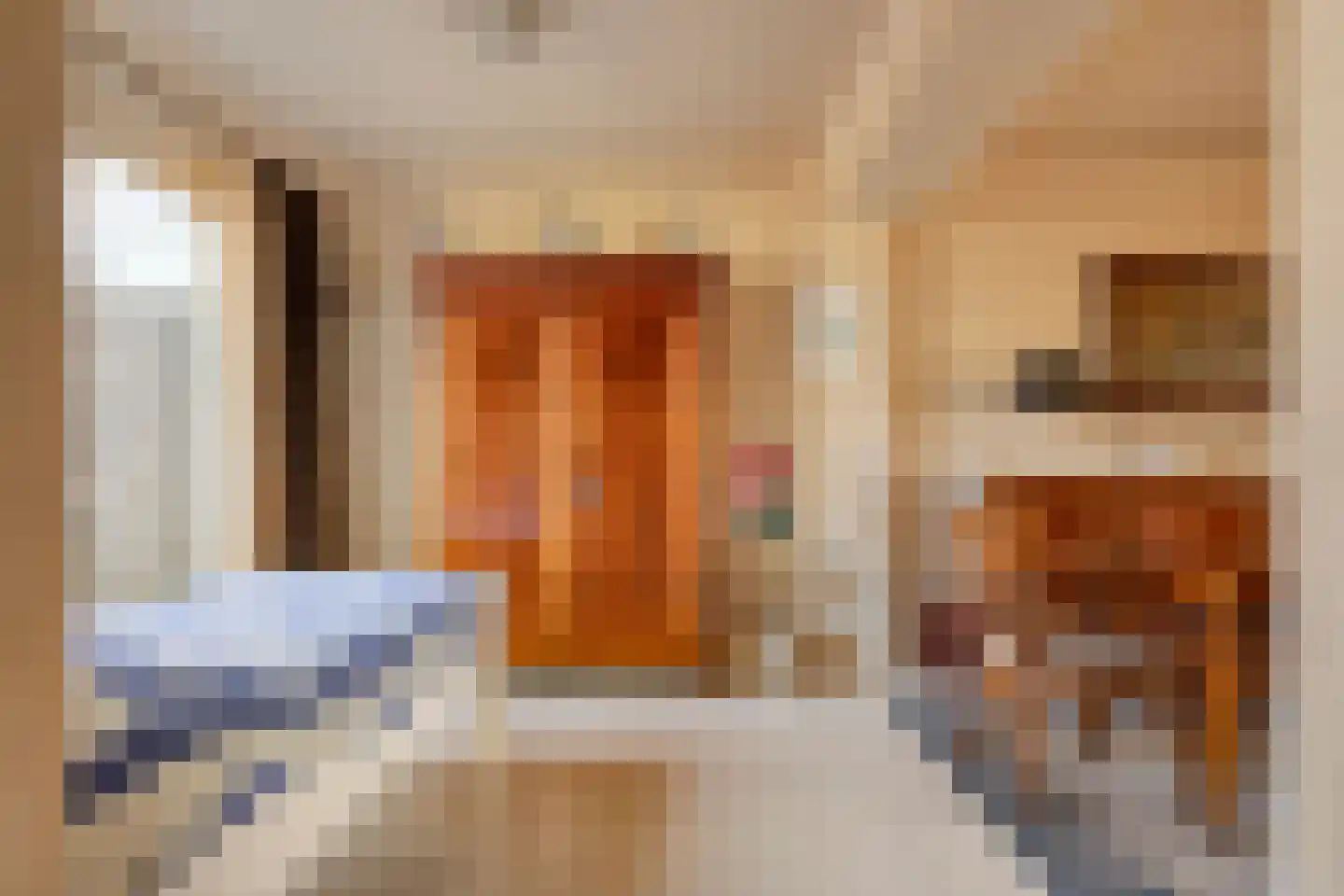 Schoolstraat 28 Mierlo thumbnail 8