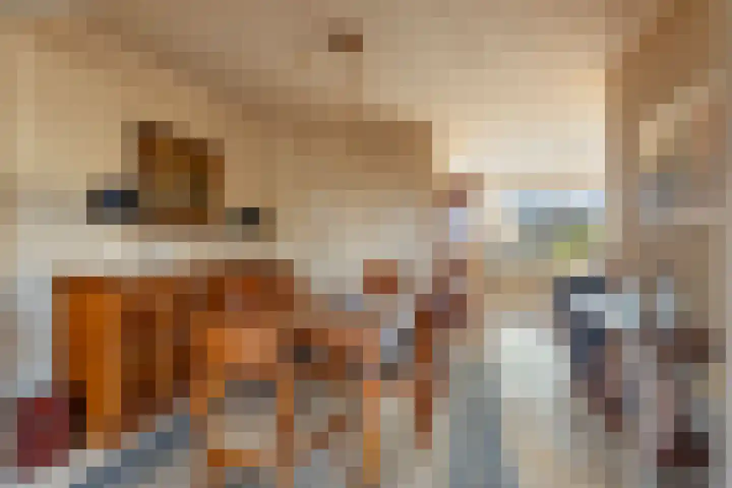 Schoolstraat 28 Mierlo thumbnail 9
