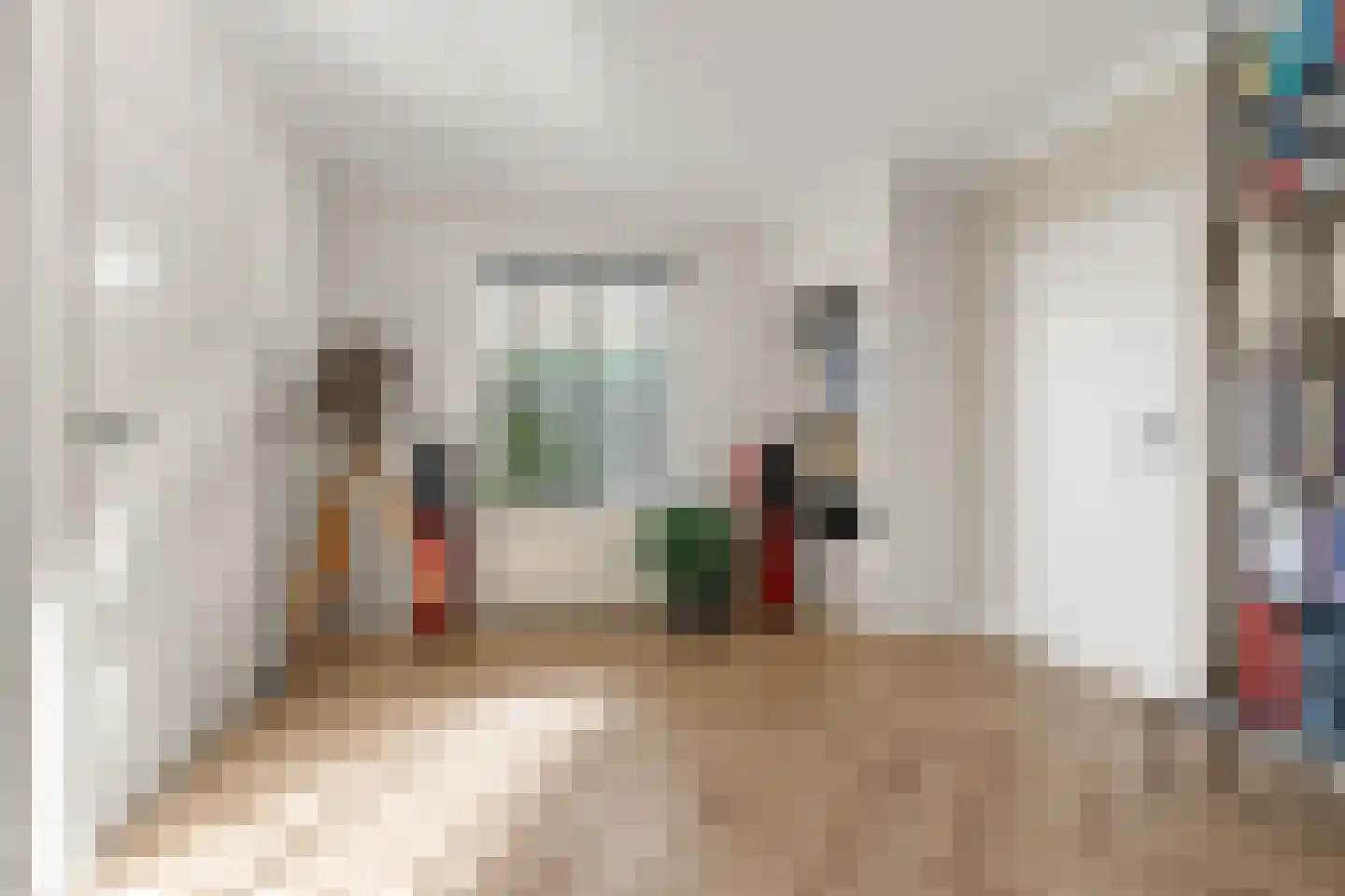 Schoolstraat 28 Putten thumbnail 11
