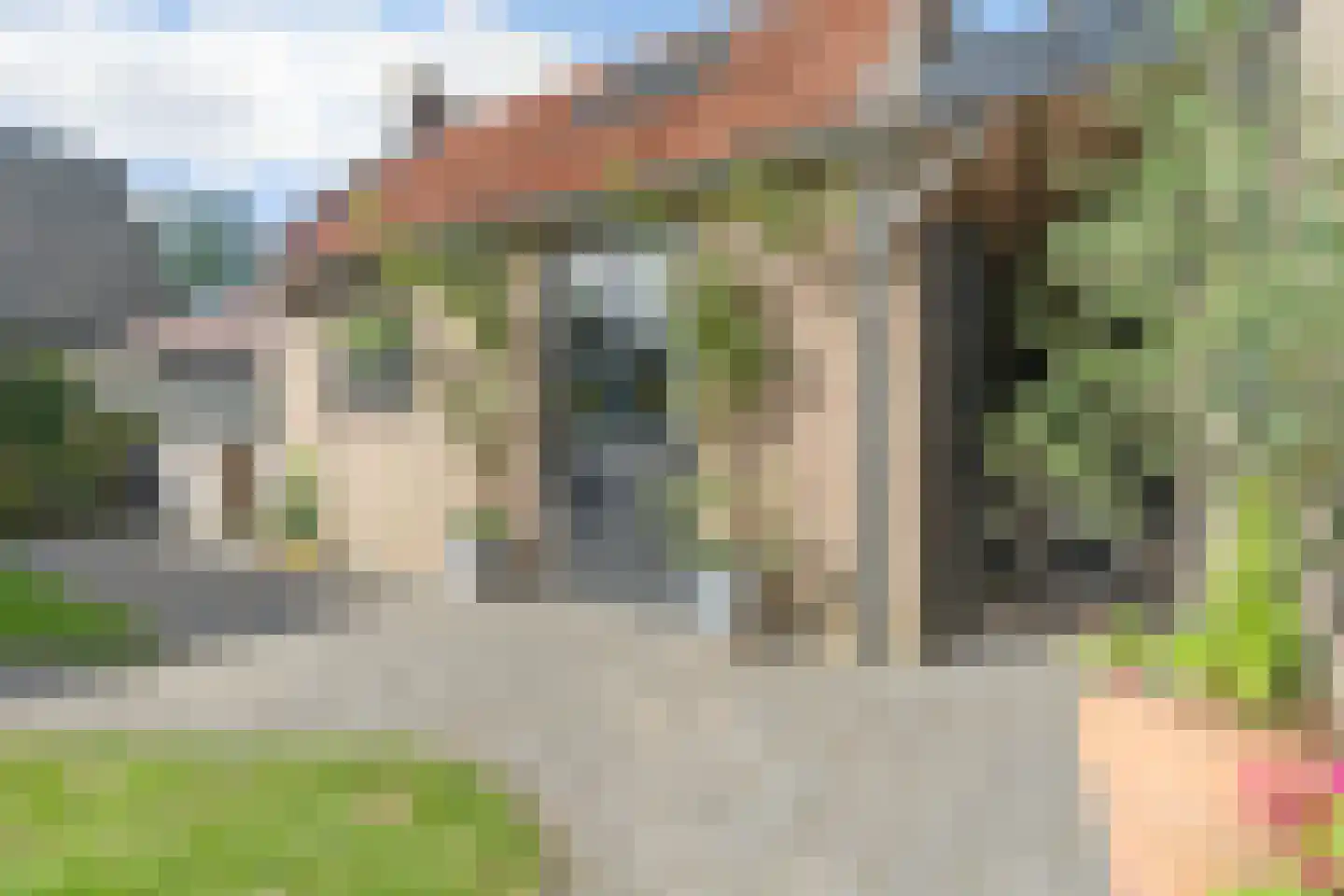 Schoolstraat 28 Putten thumbnail 16