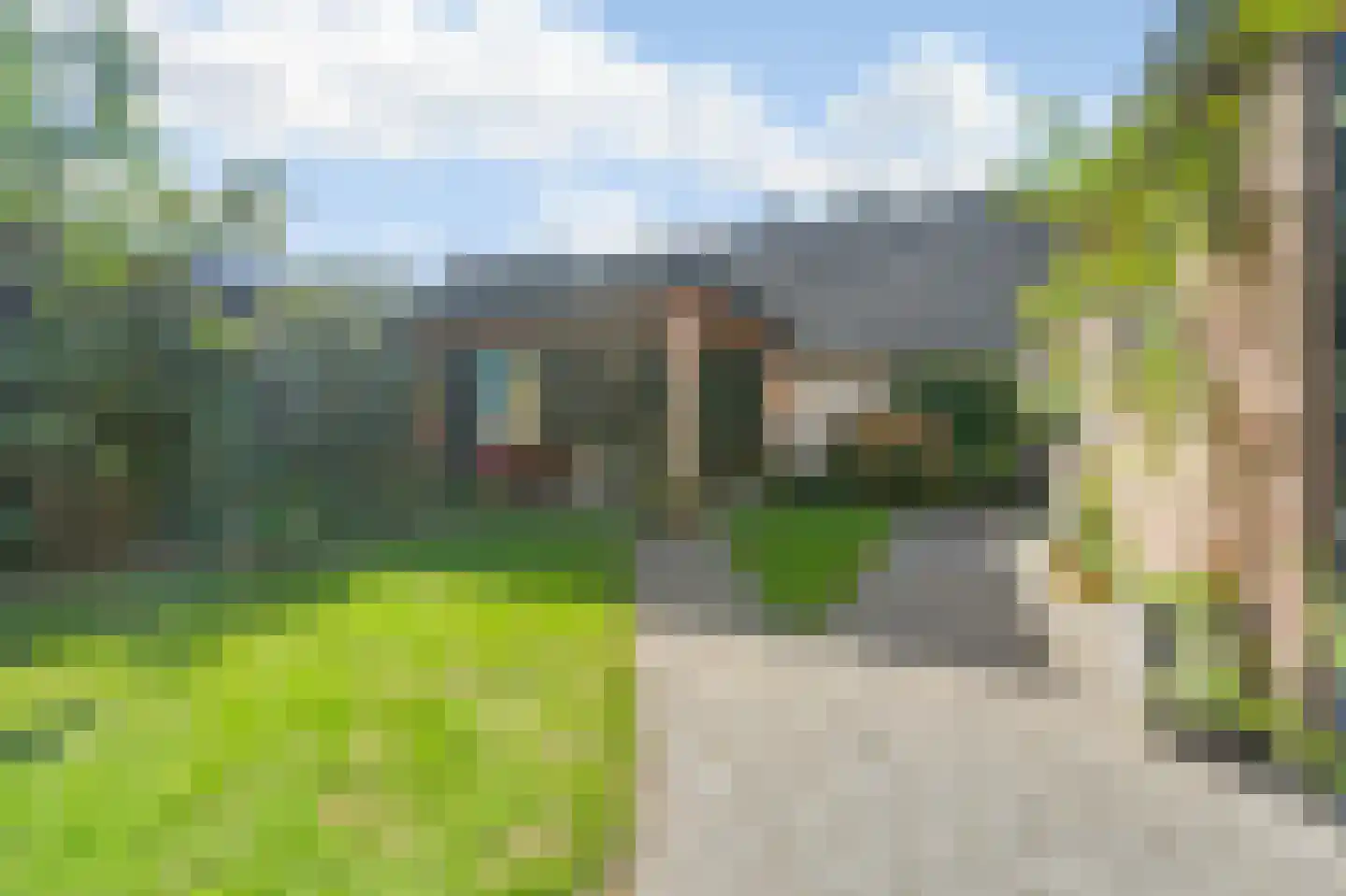 Schoolstraat 28 Putten thumbnail 20