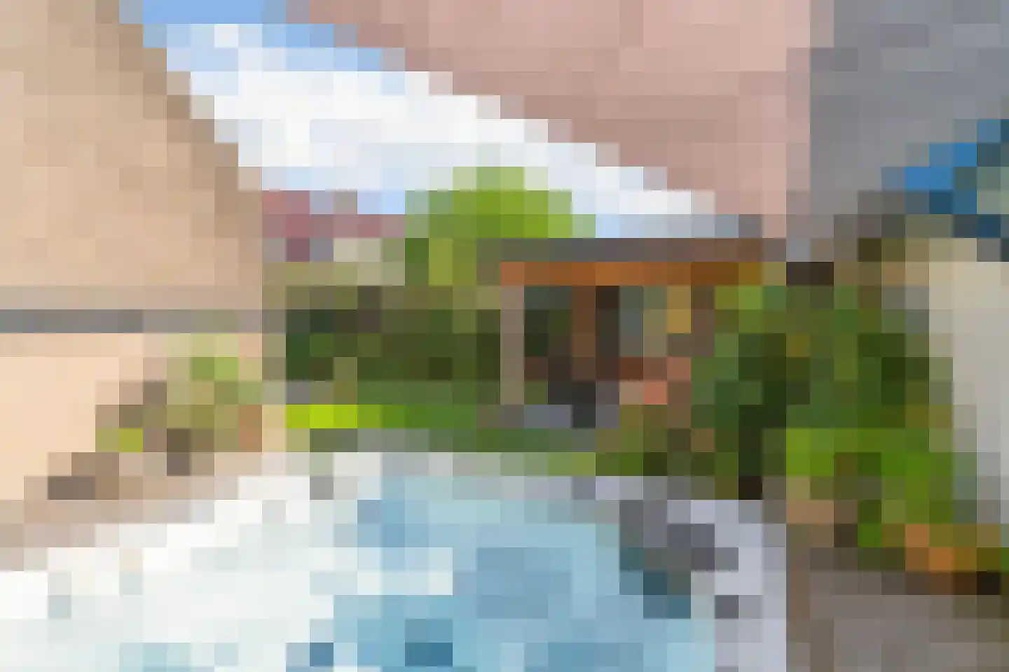 Schoolstraat 28 Putten thumbnail 23