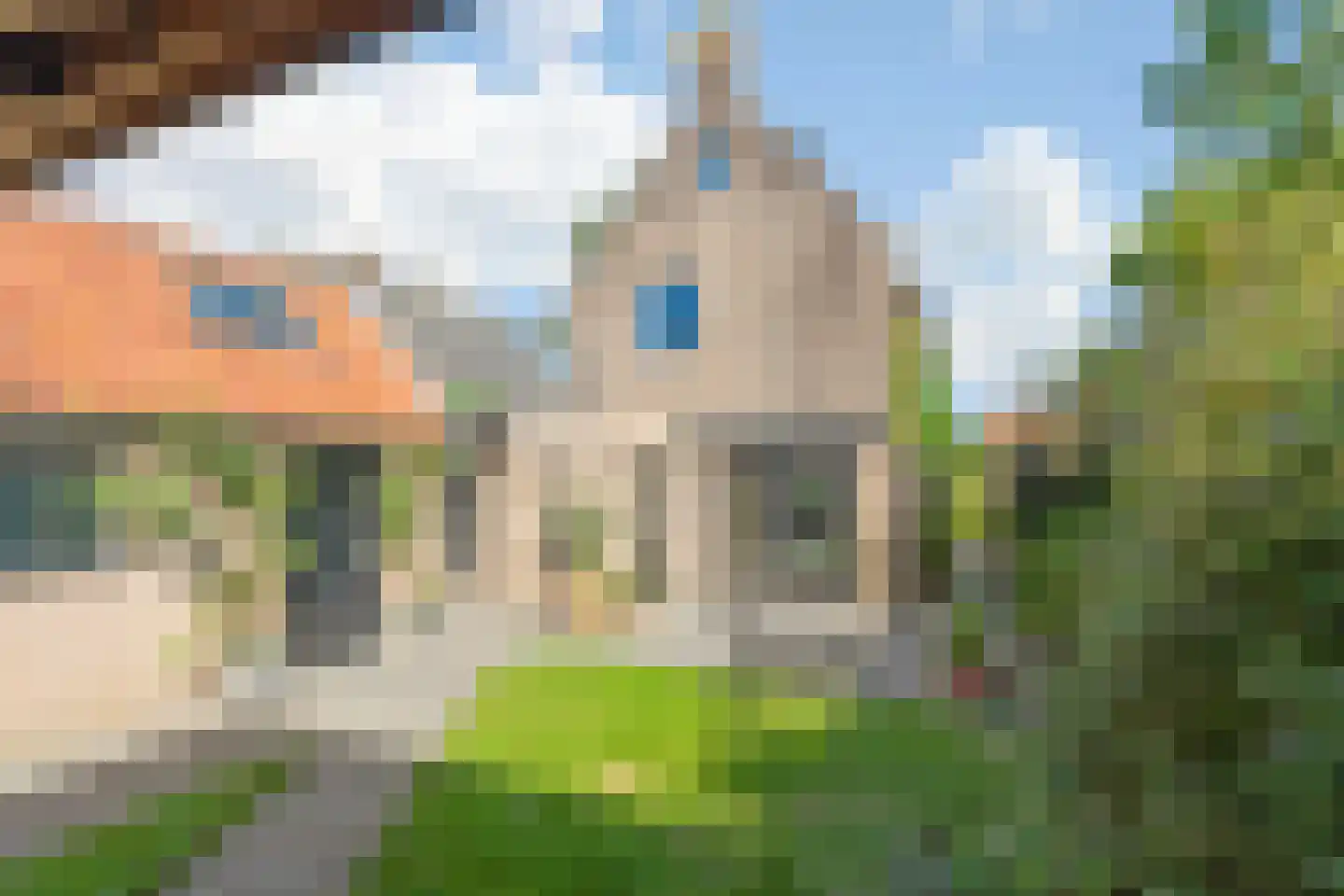 Schoolstraat 28 Putten thumbnail 24