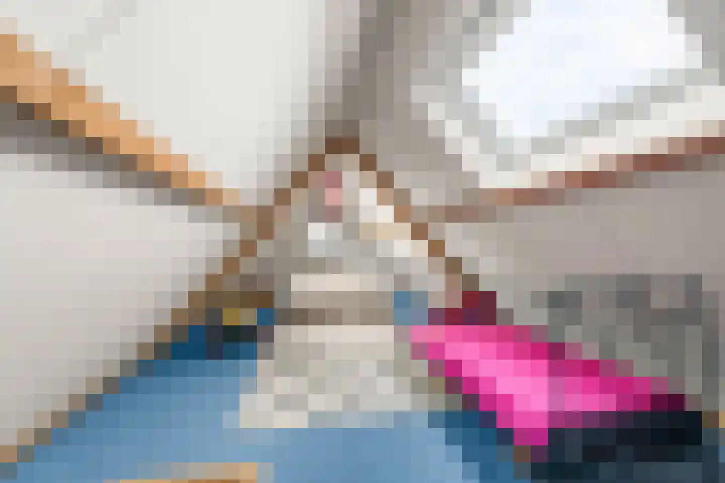 Schoolstraat 28 Putten thumbnail 36