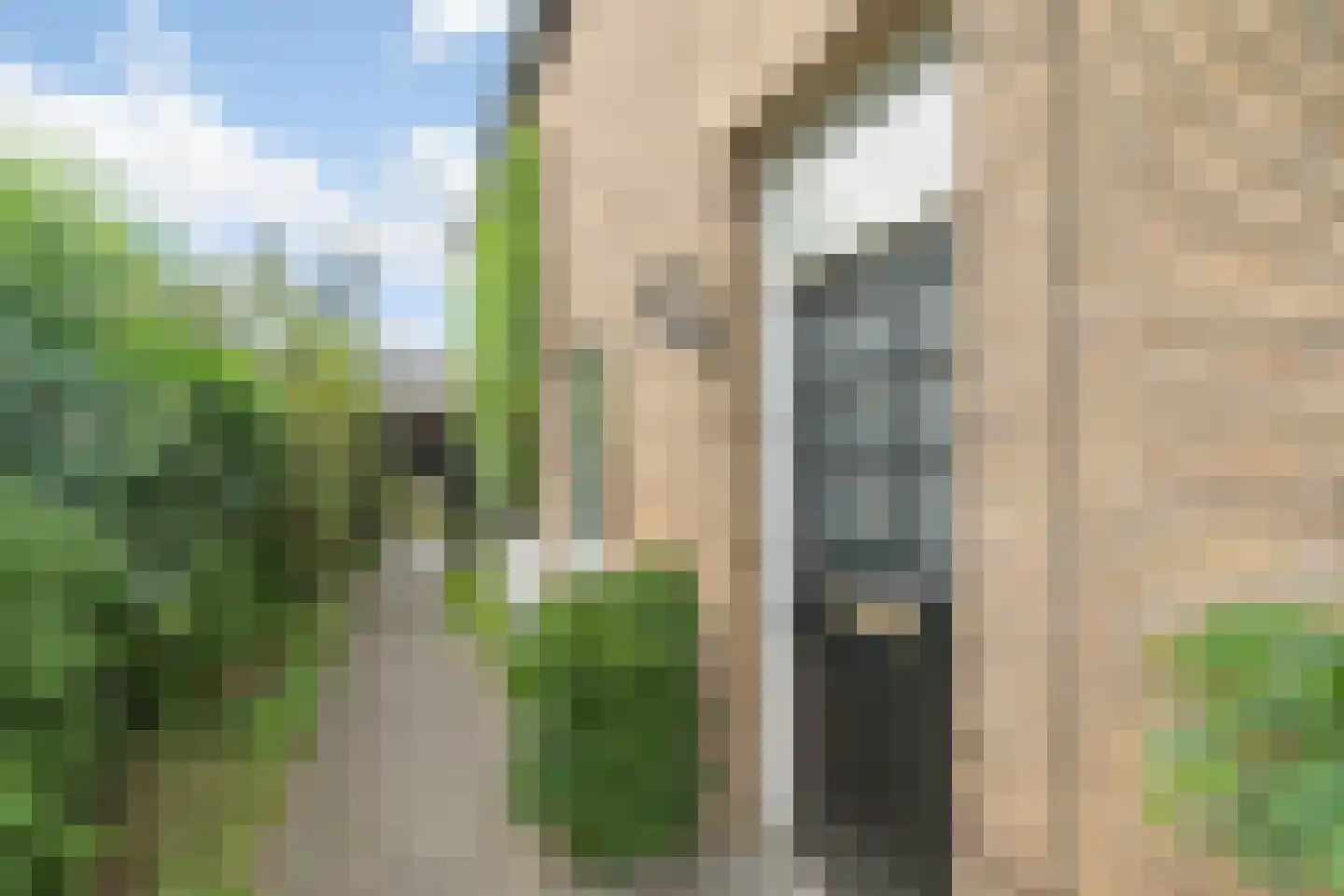 Schoolstraat 28 Putten thumbnail 38