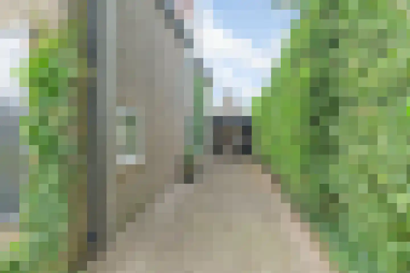 Schoolstraat 28 Putten thumbnail 39