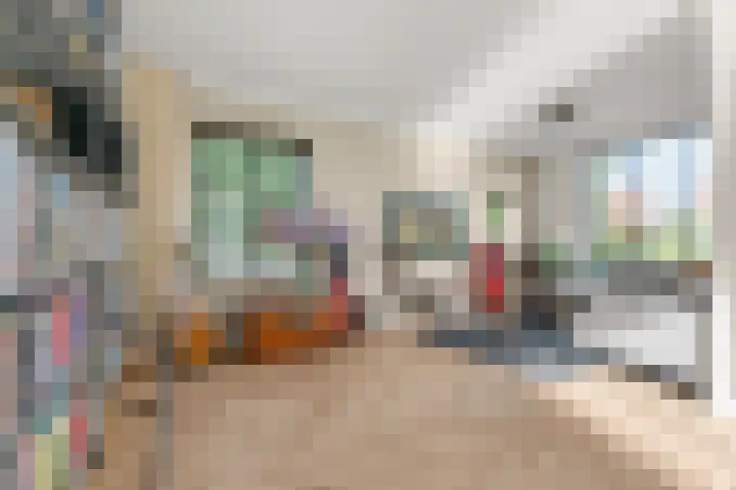 Schoolstraat 28 Putten thumbnail 4