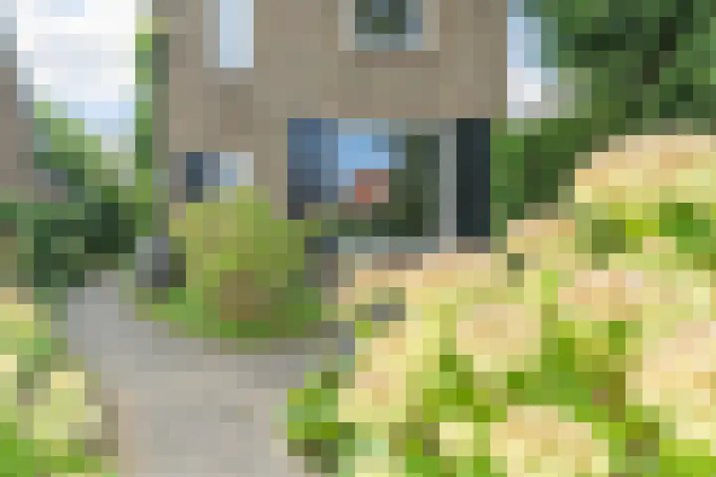 Schoolstraat 28 Putten thumbnail 40