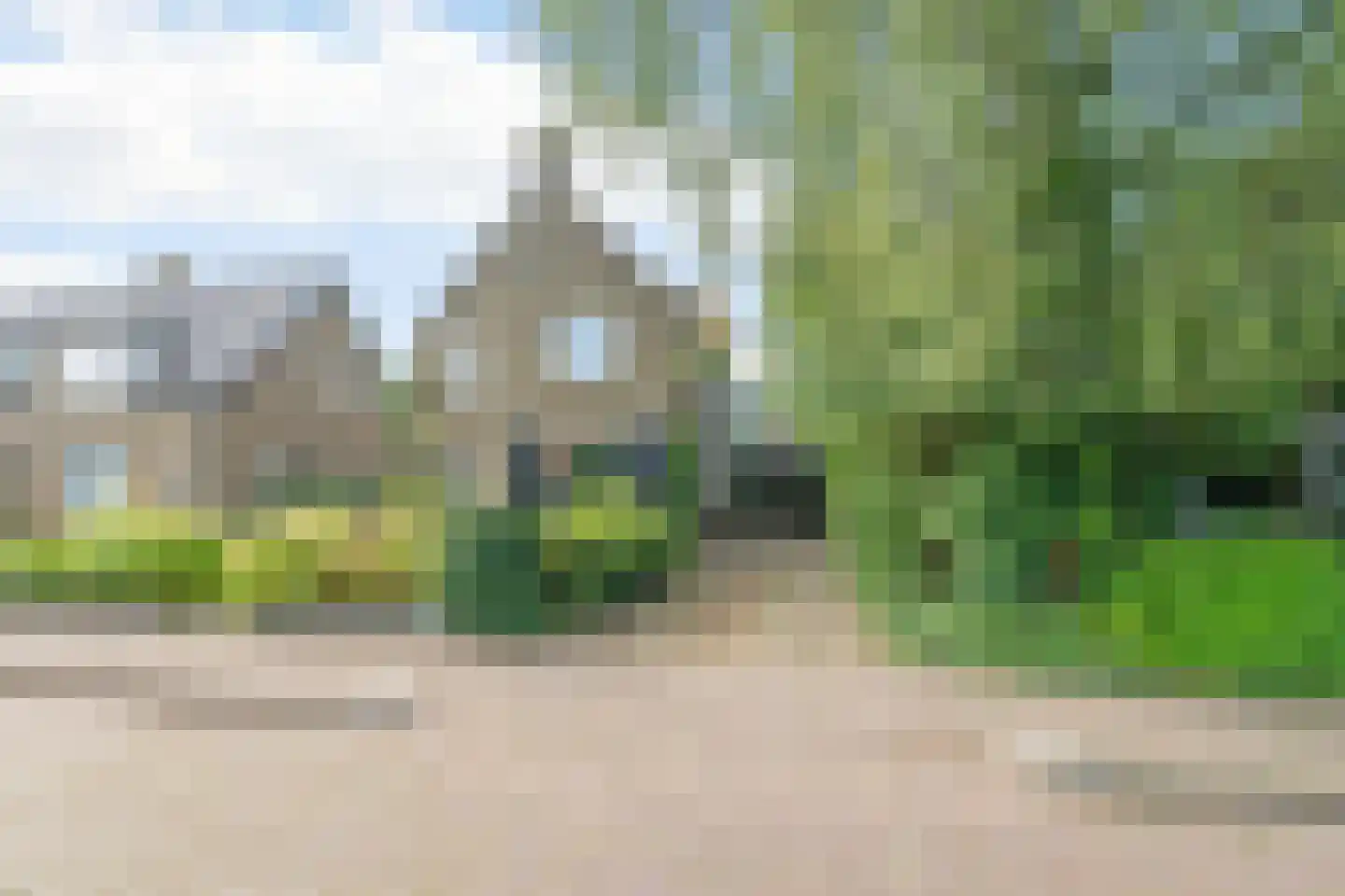 Schoolstraat 28 Putten thumbnail 41