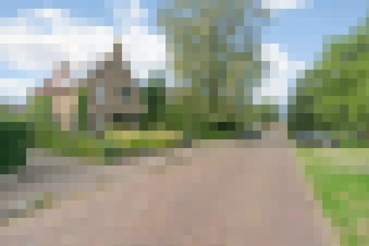Schoolstraat 28 Putten thumbnail 42